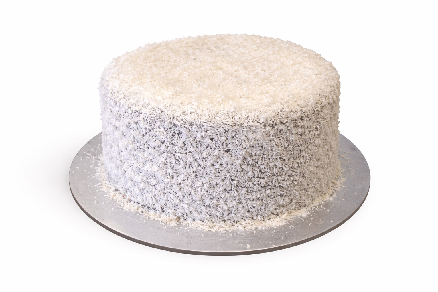 Vegan Lamington.png