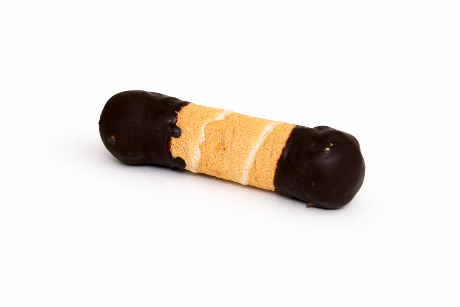 Belgian Choc Cannoli.png