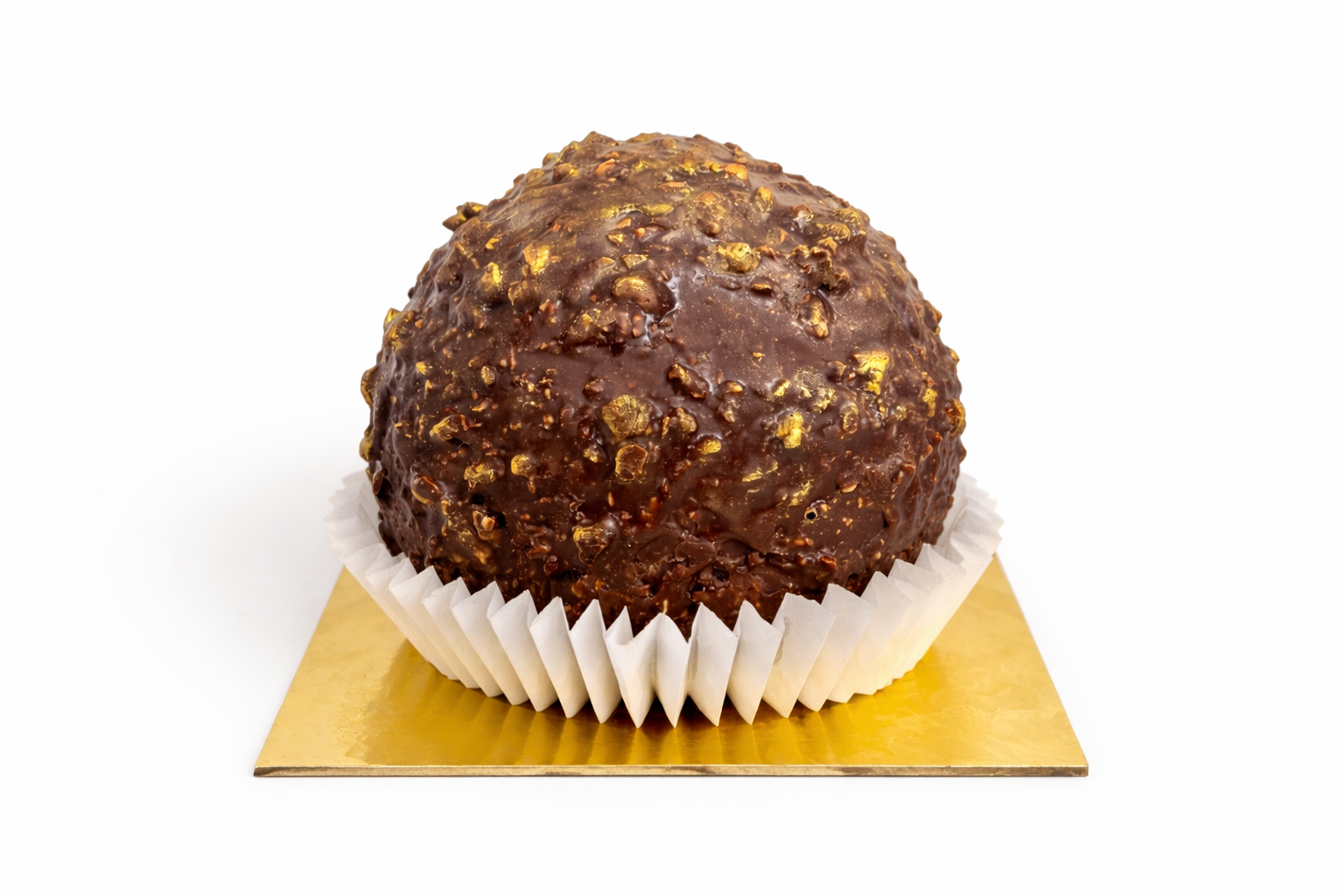 Vegan Forrero Cake.png