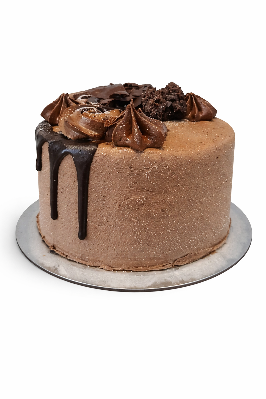 Death by Chocolate Cake.png