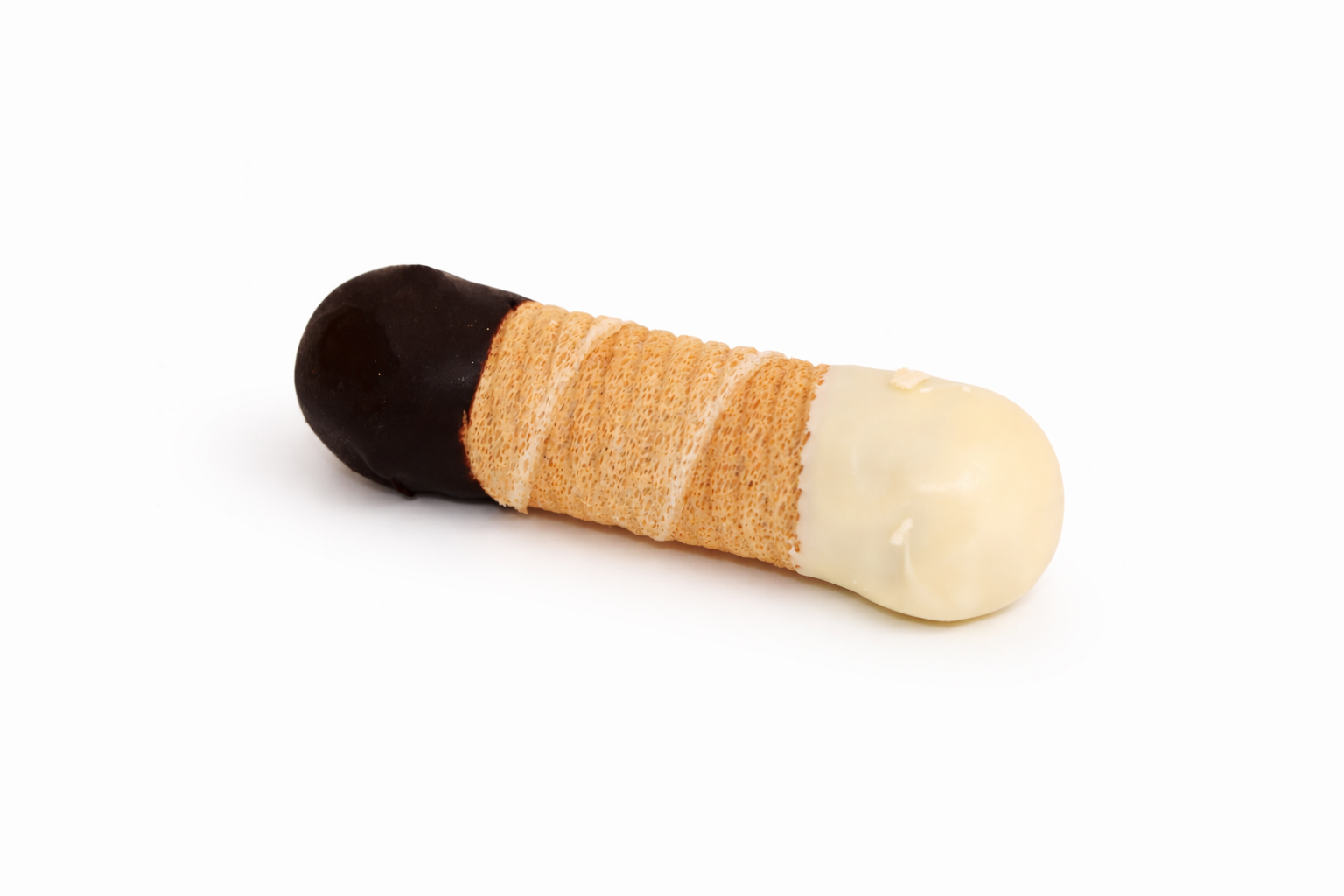 Vanilla Cannoli.png