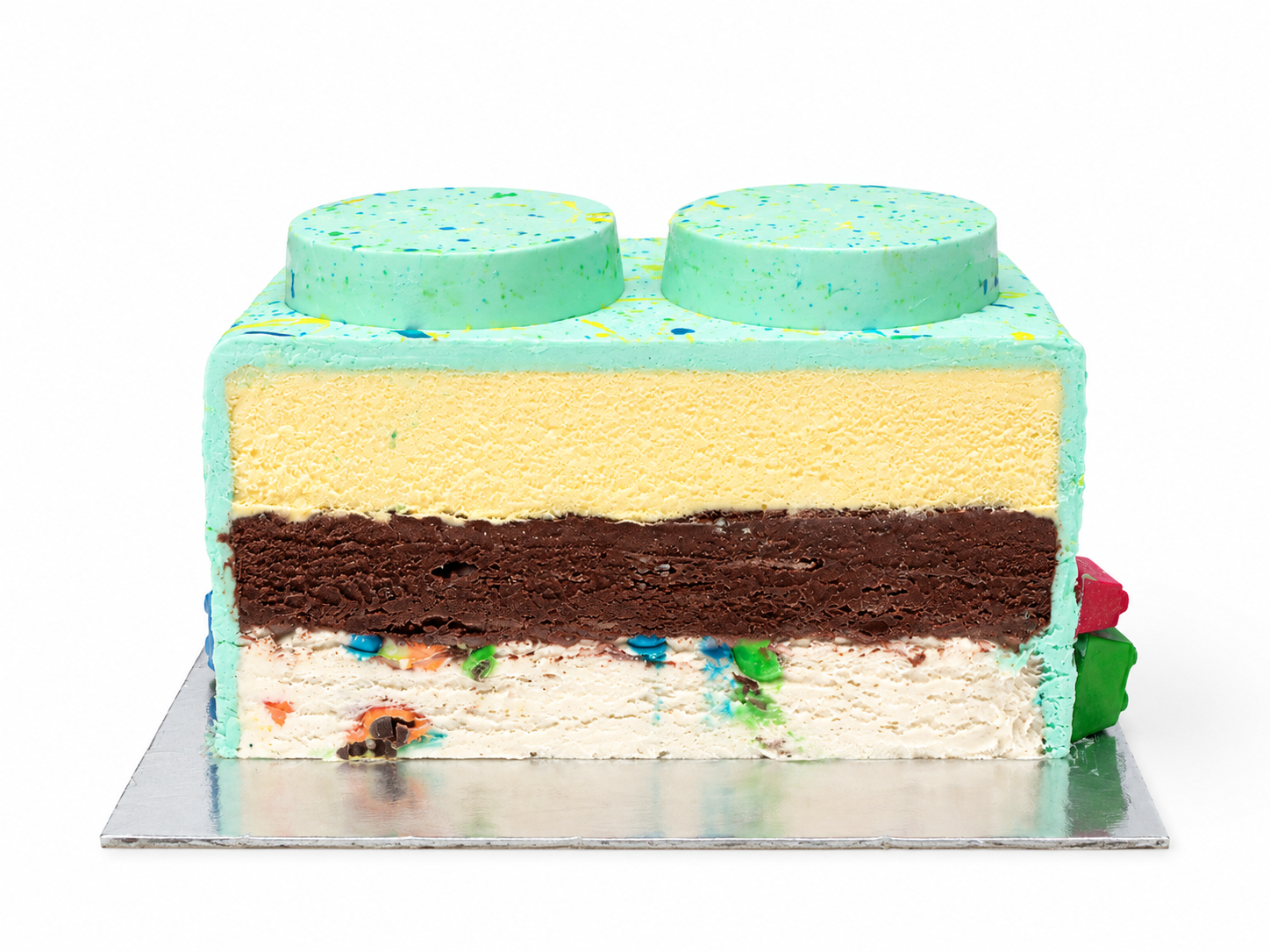 Speckled Mint Layered Ice Cream Cake.png