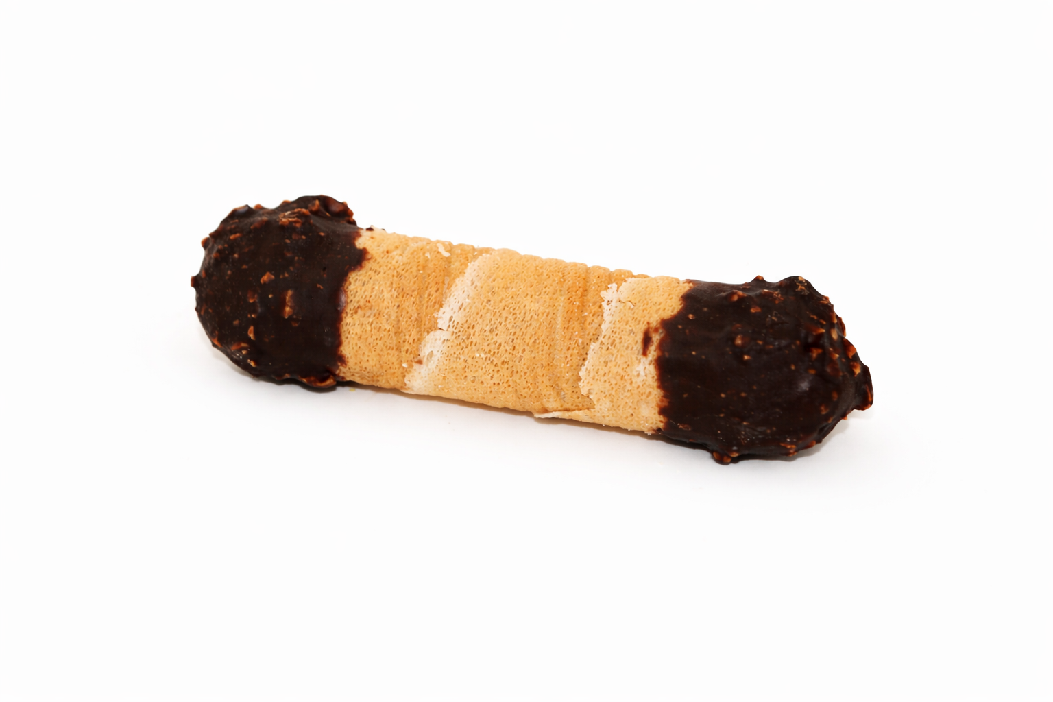 ChatGPT Image Mar 19, 2026, 02_48_16 PM.png