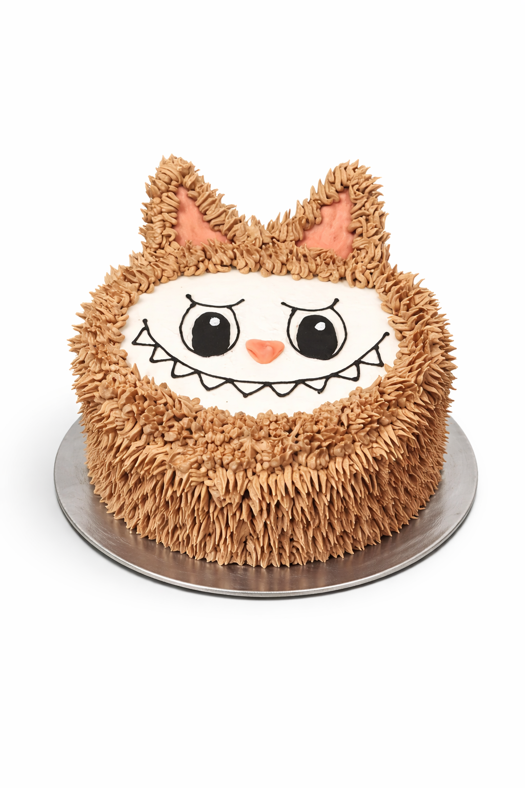 Labubu Cake.png