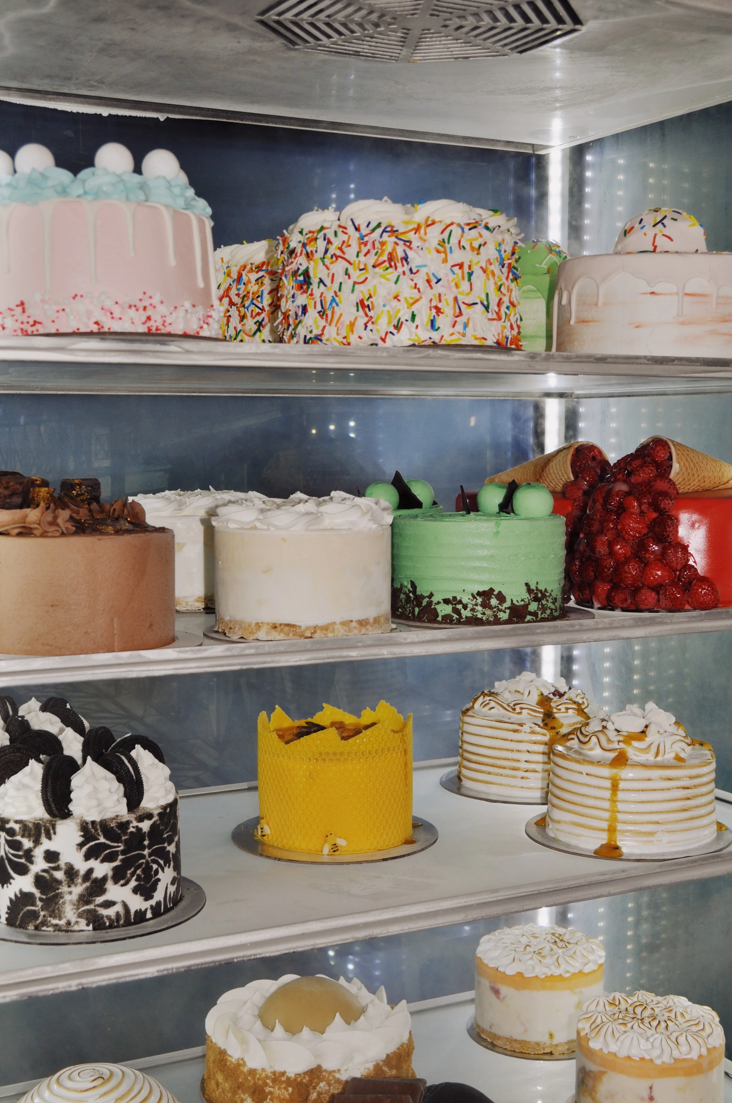 Cake Book Back Cover.JPG