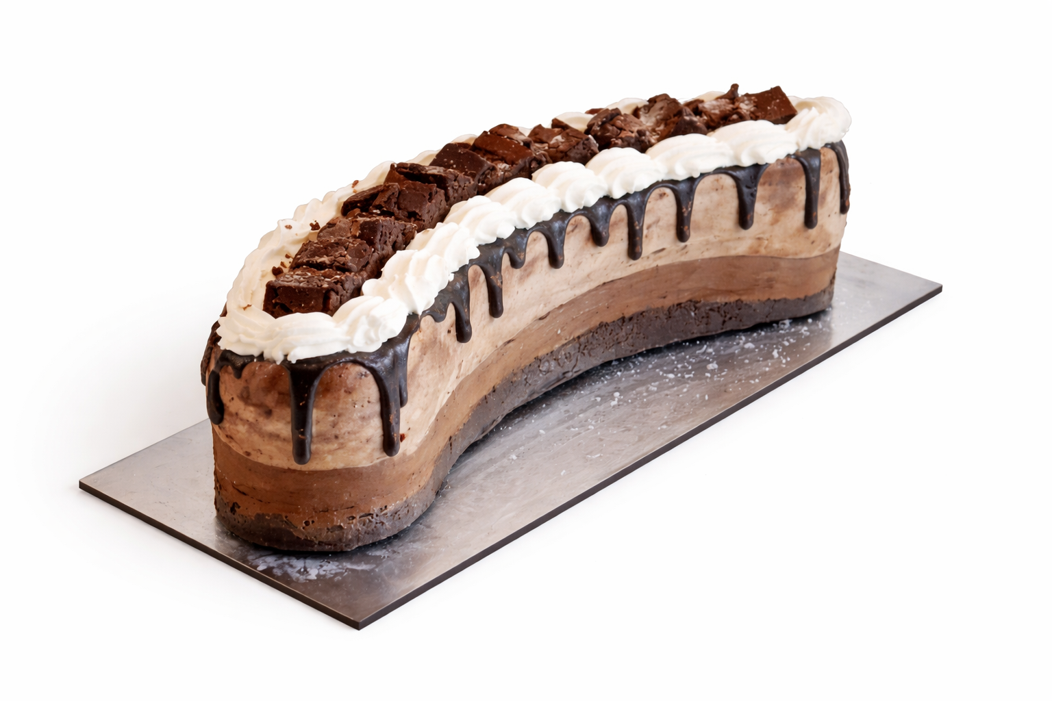 Triple Brownie Log.png