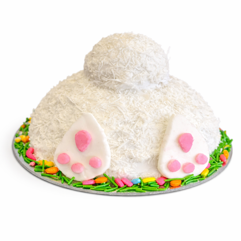 Down the Hole Cake.png