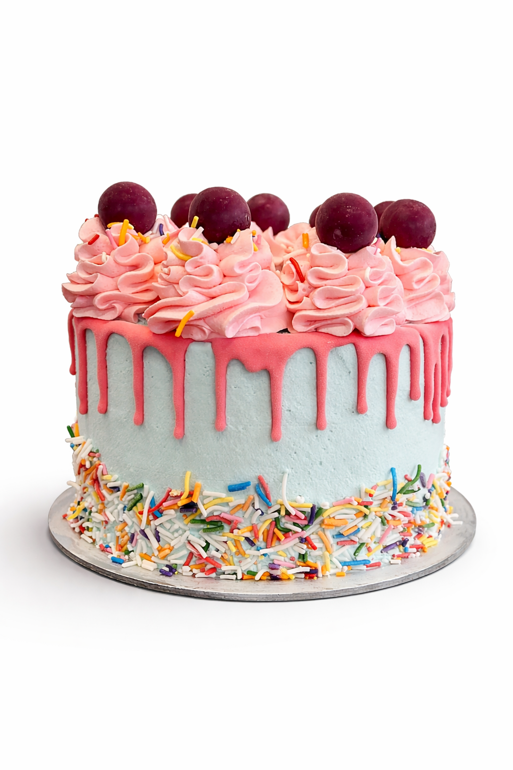 Bubblegum Cake.png