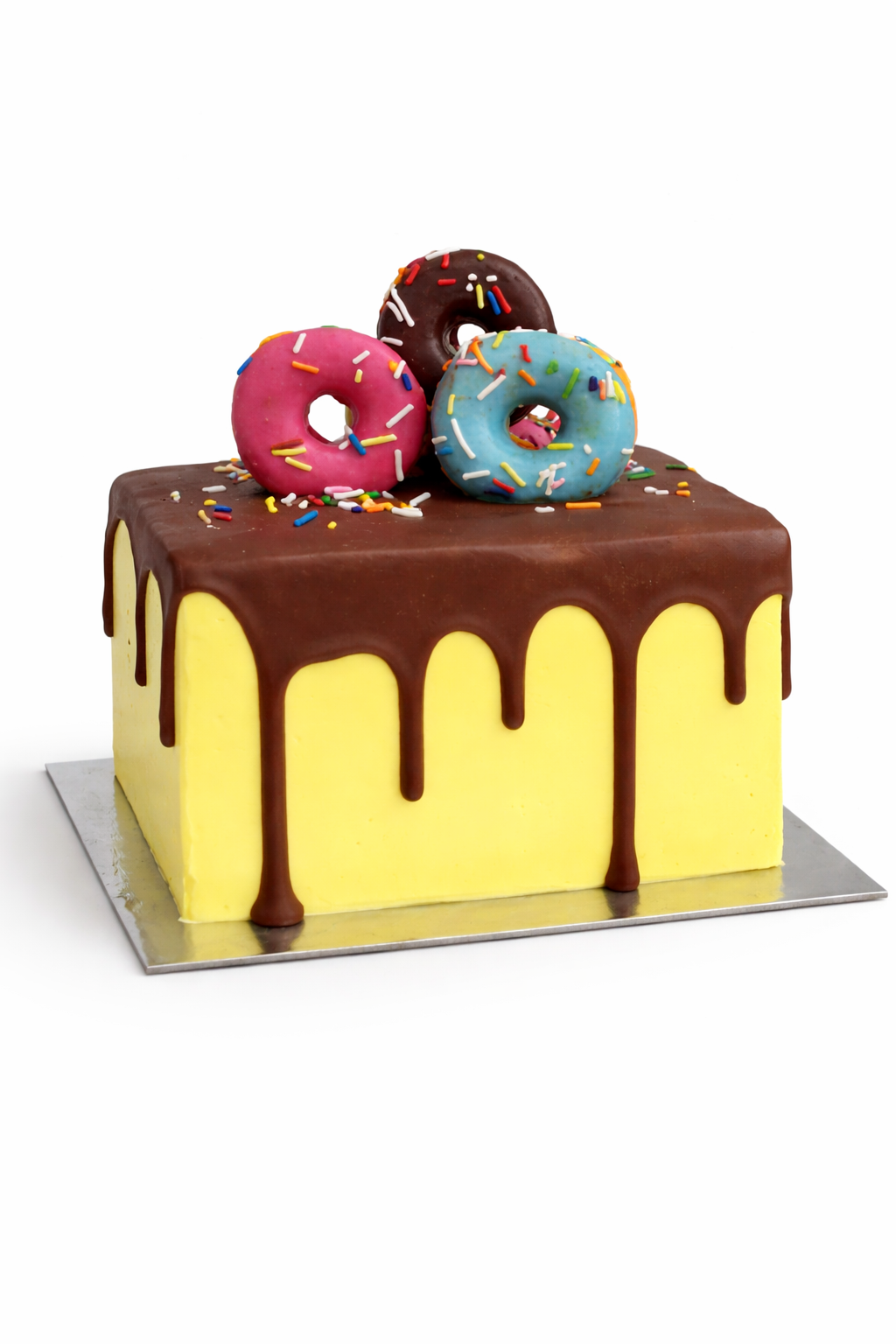 Donut Cake.png