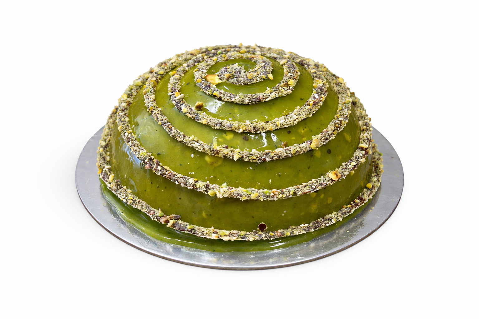 Vegan Pistachio Cake.png