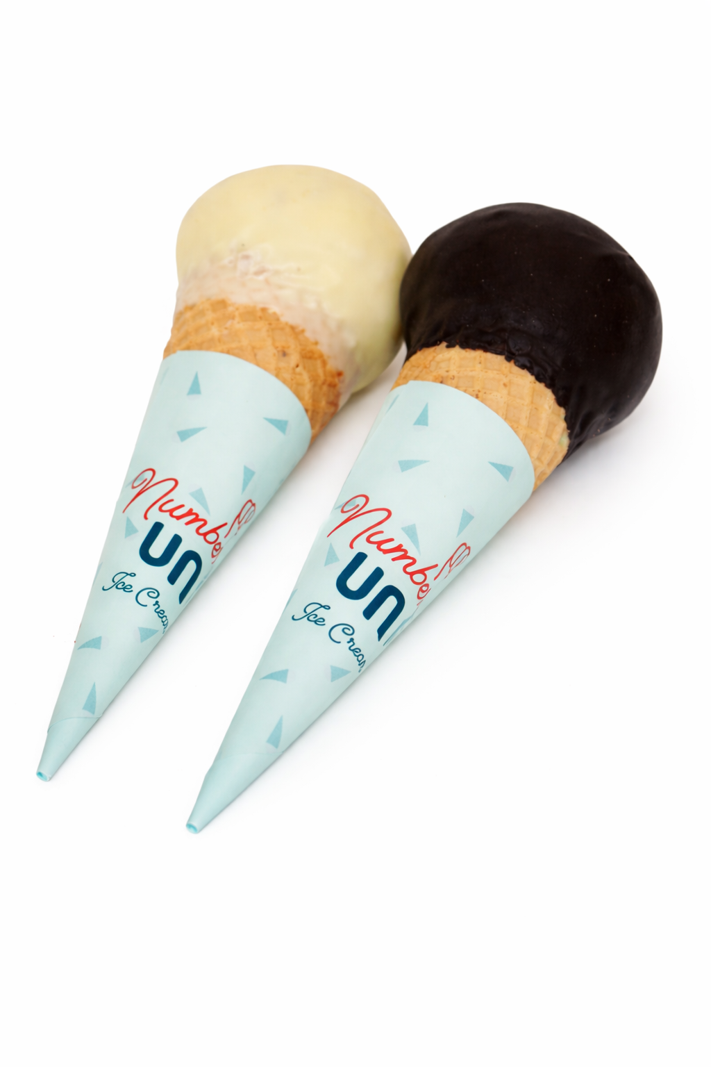 CHOC TOPS