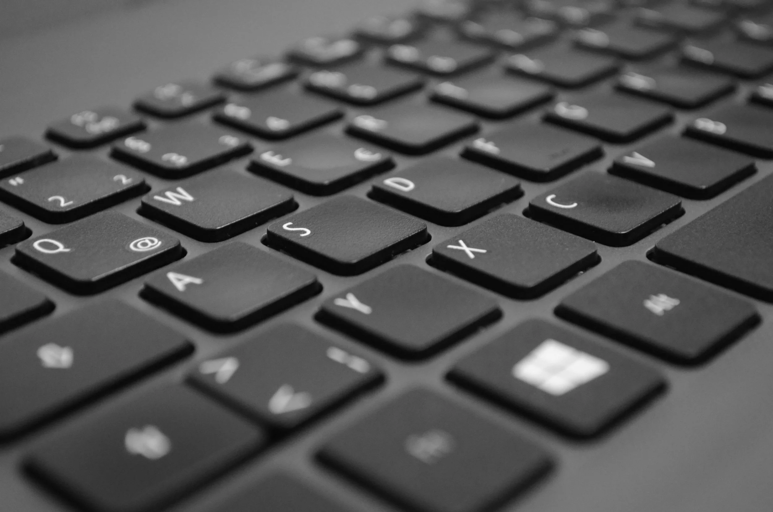 keyboard-2923535.jpg