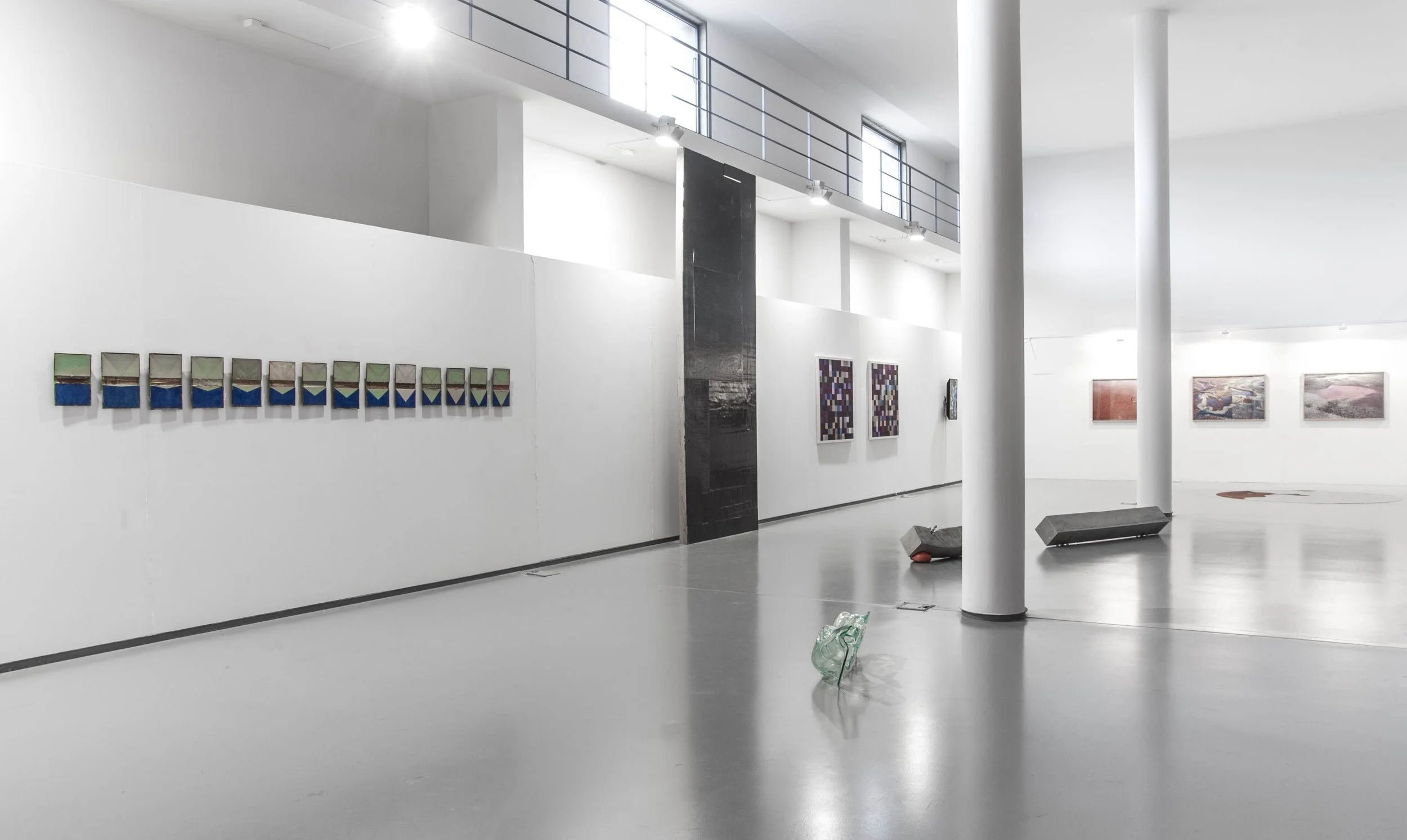 1 PADA-exhibition-2019-03-capituloI-image-by-mia-dudek-109.jpg