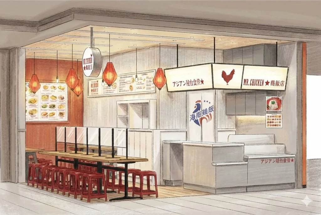 写真 2026-01-30 17 51 19.jpg