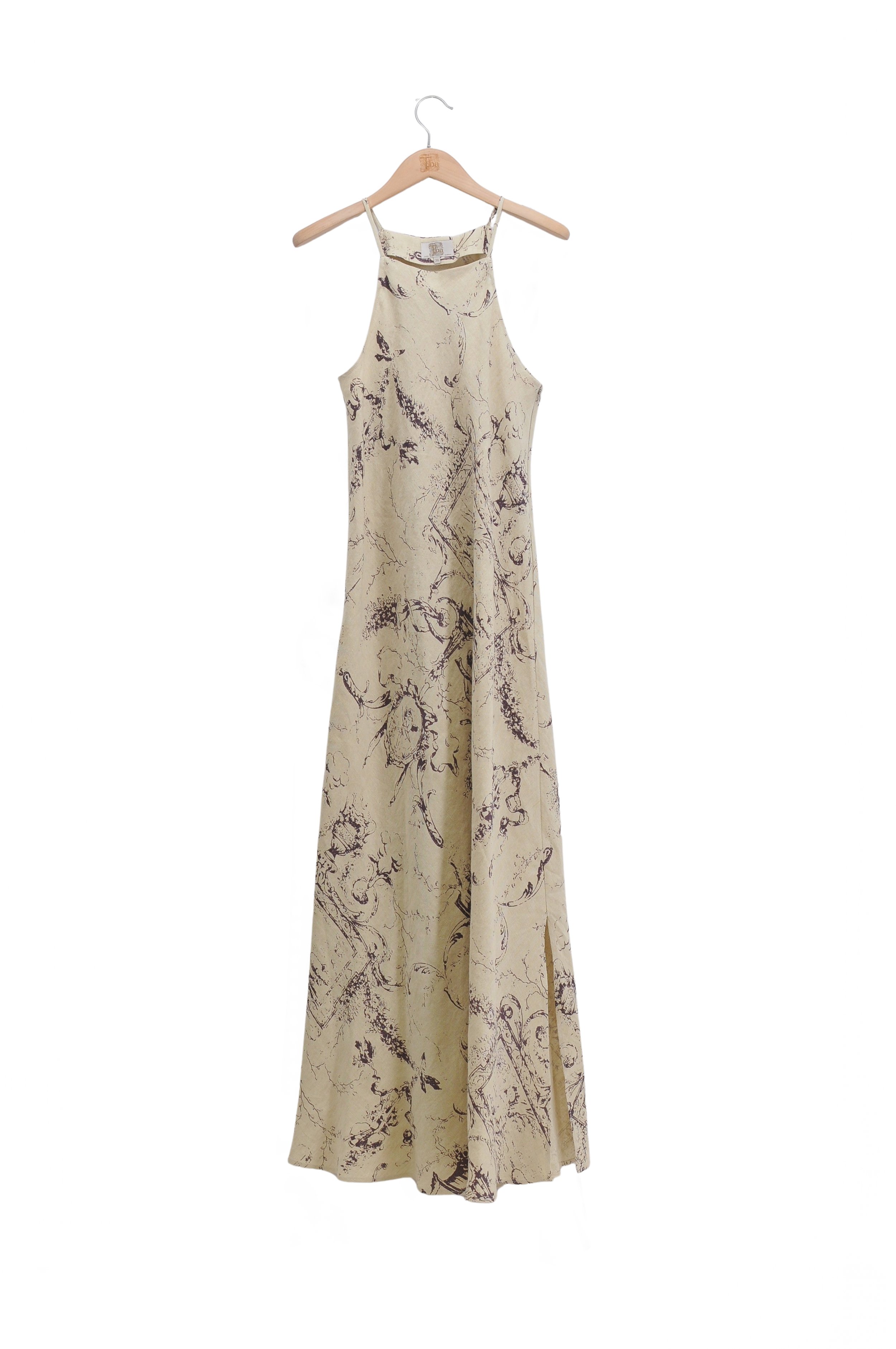 LINEN GRETA DRESS P24 AUB.jpg