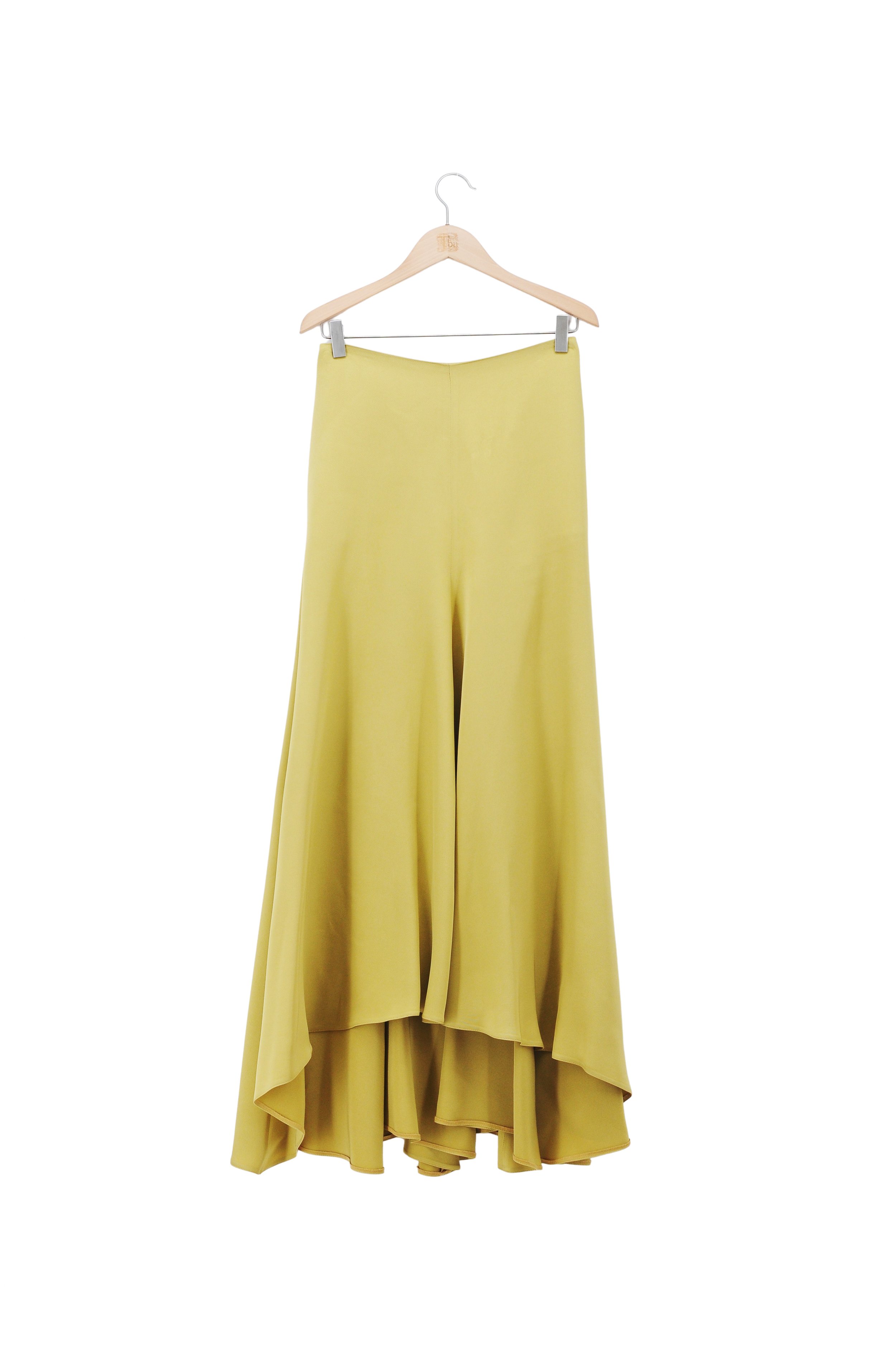 BOLERO FALDA LIME SKS.jpg