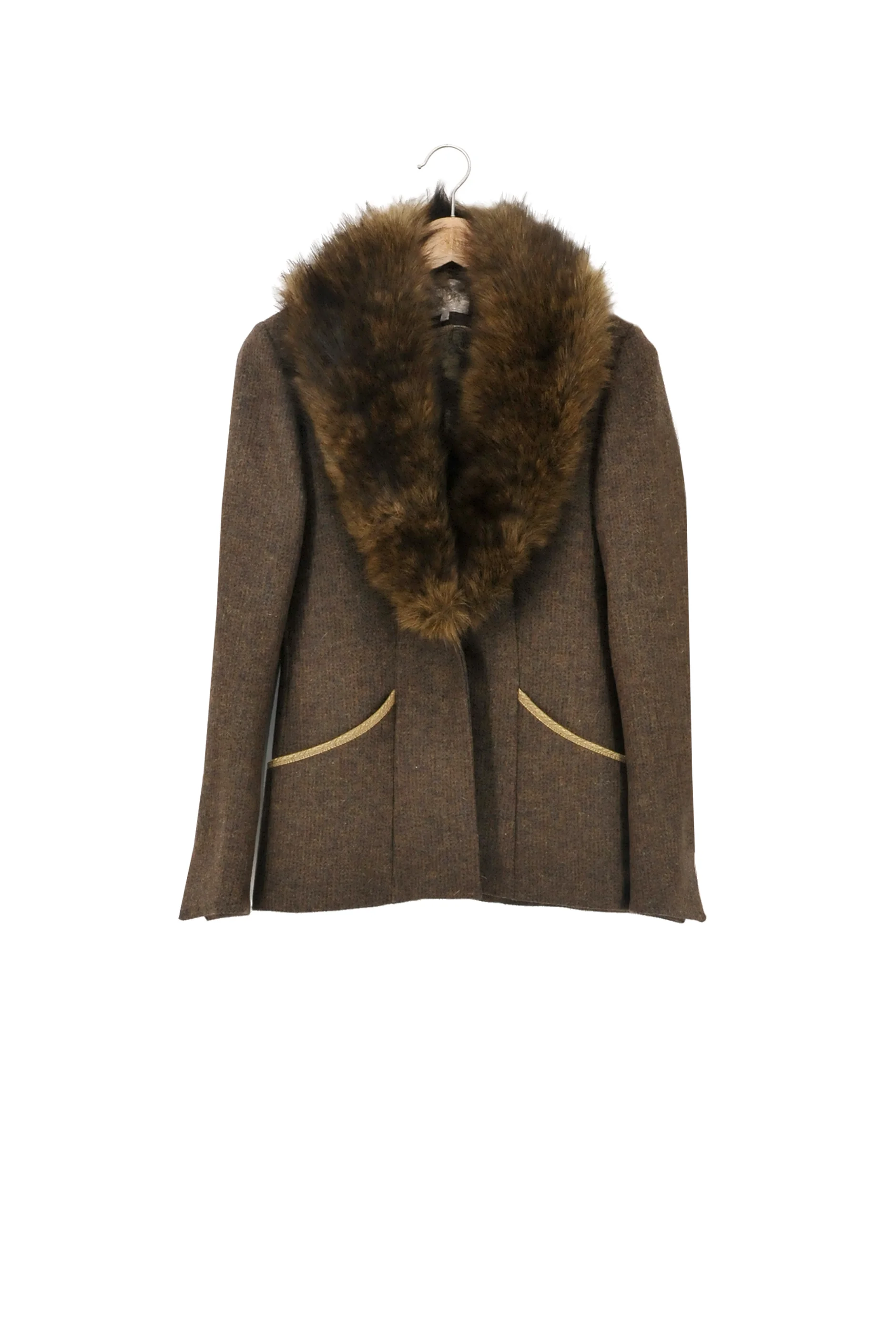 RubensJacket-3418-PELO.jpg