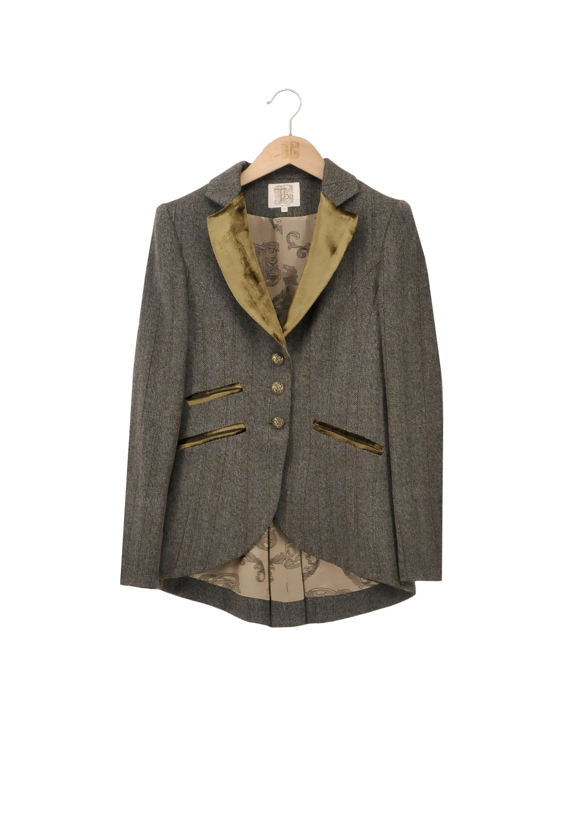 SullavanCombiJacket-21330.jpg