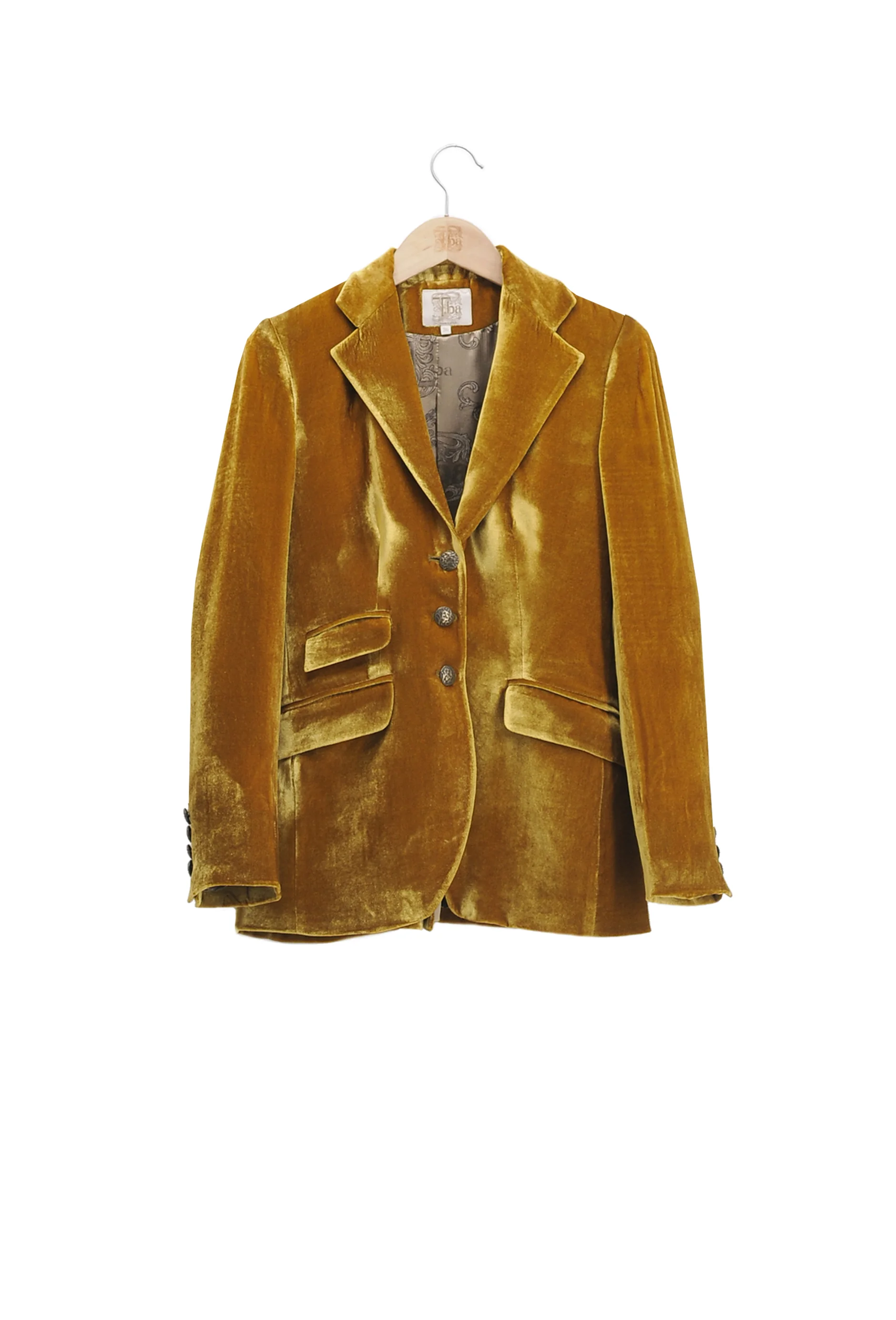 RubensJacket-VelvetHoney.jpg