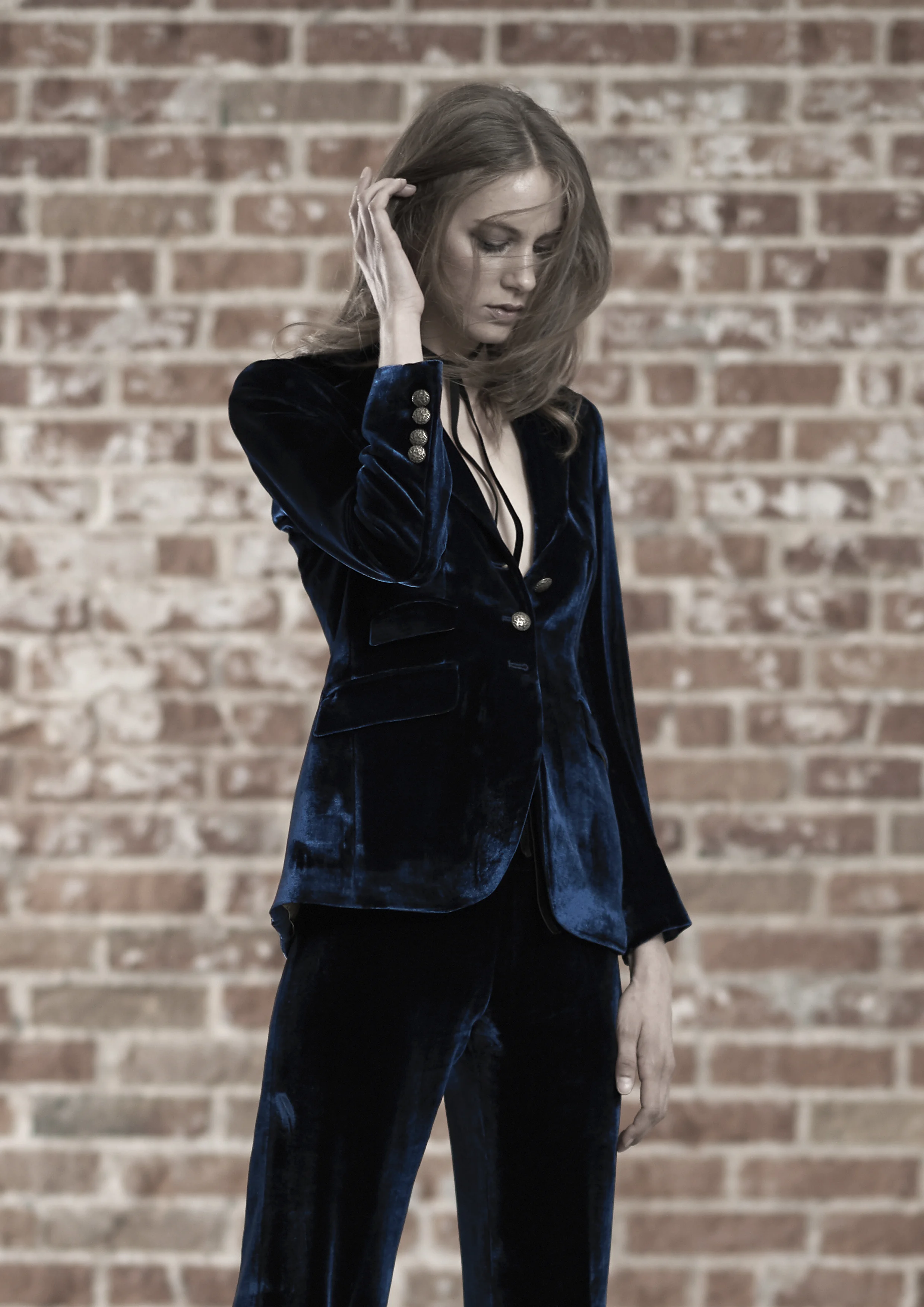J30-blue-web.jpg