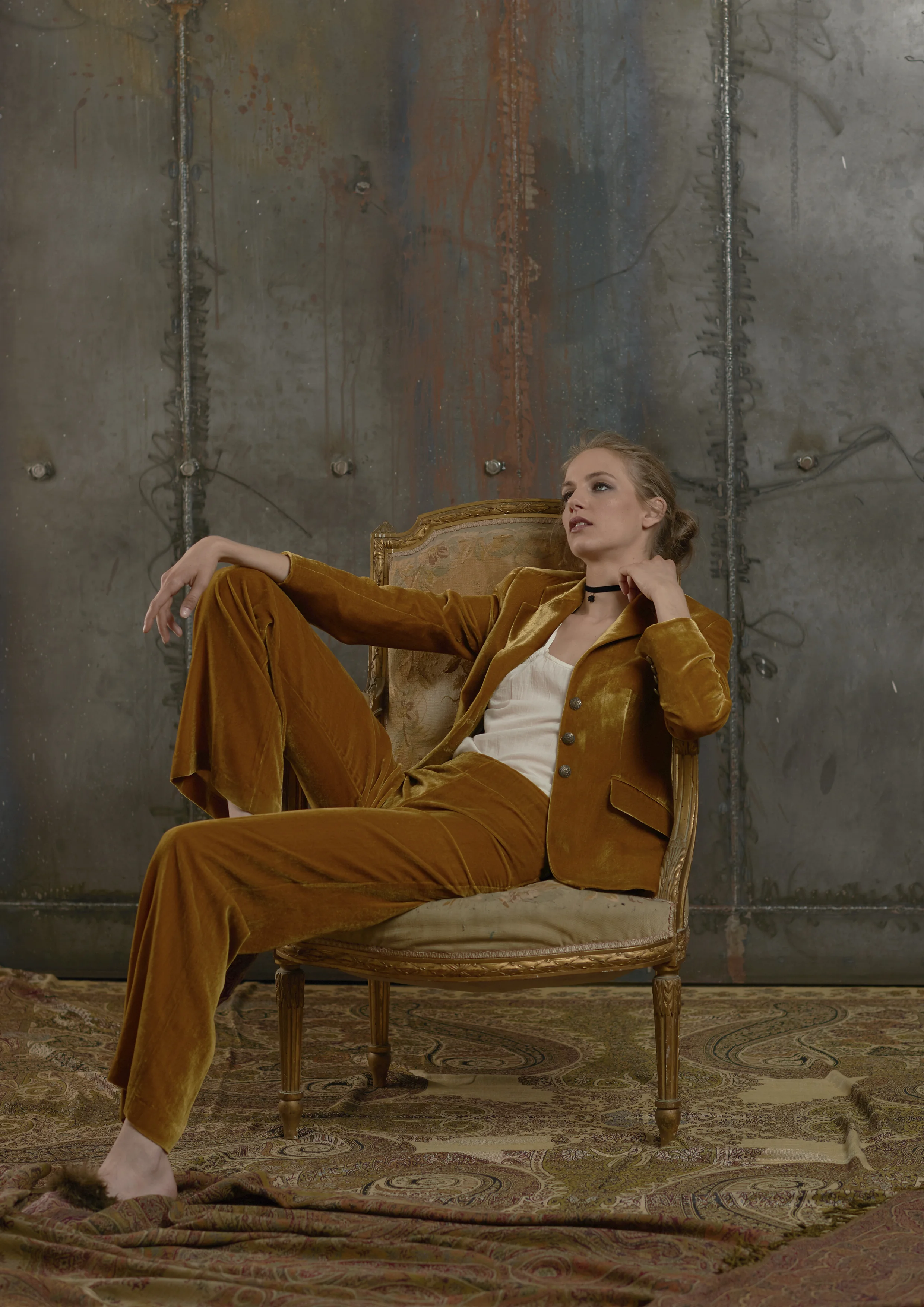 J30-Honey-web.jpg
