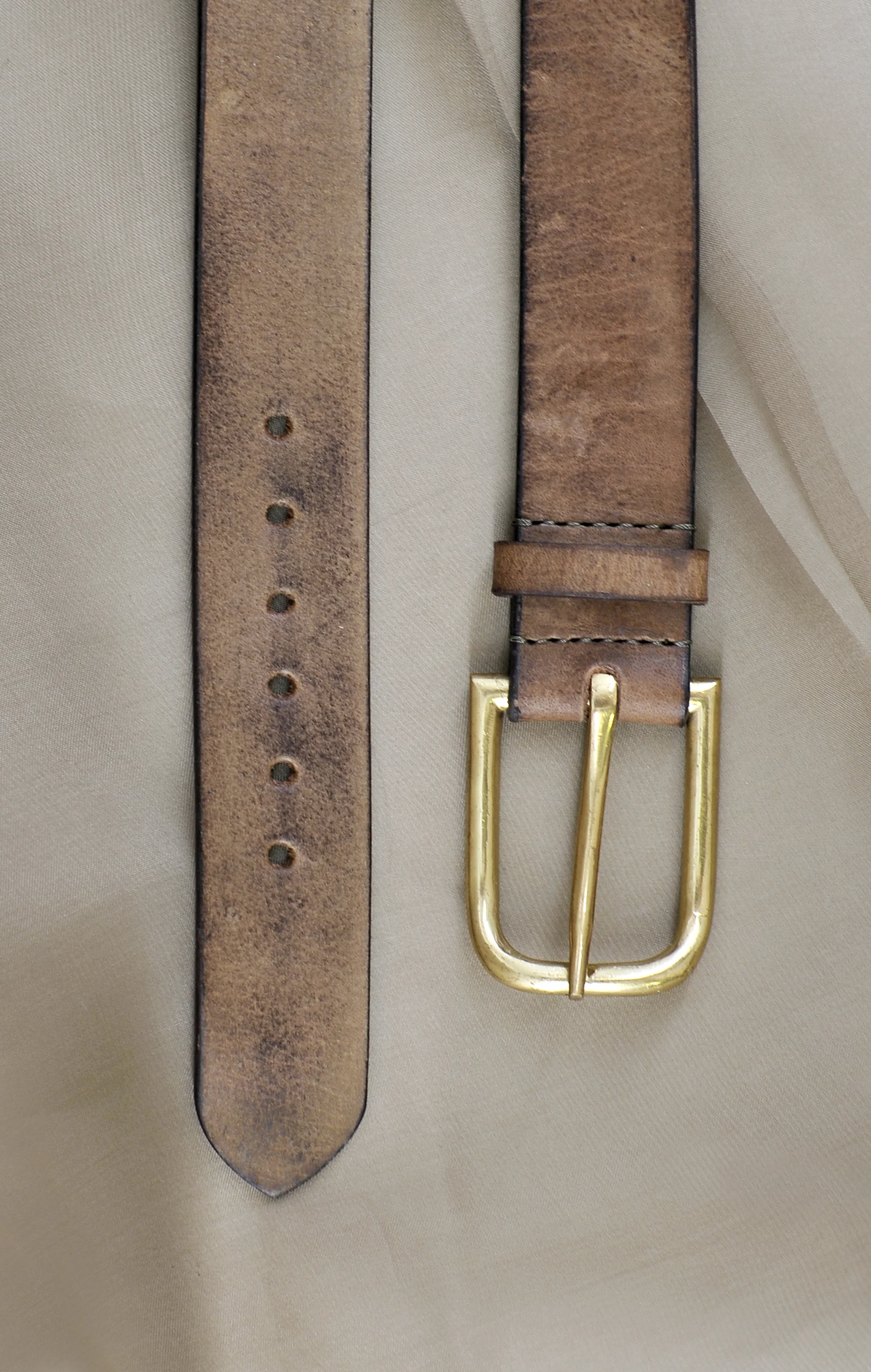 CintuBuckle-Camel-detalle.jpg