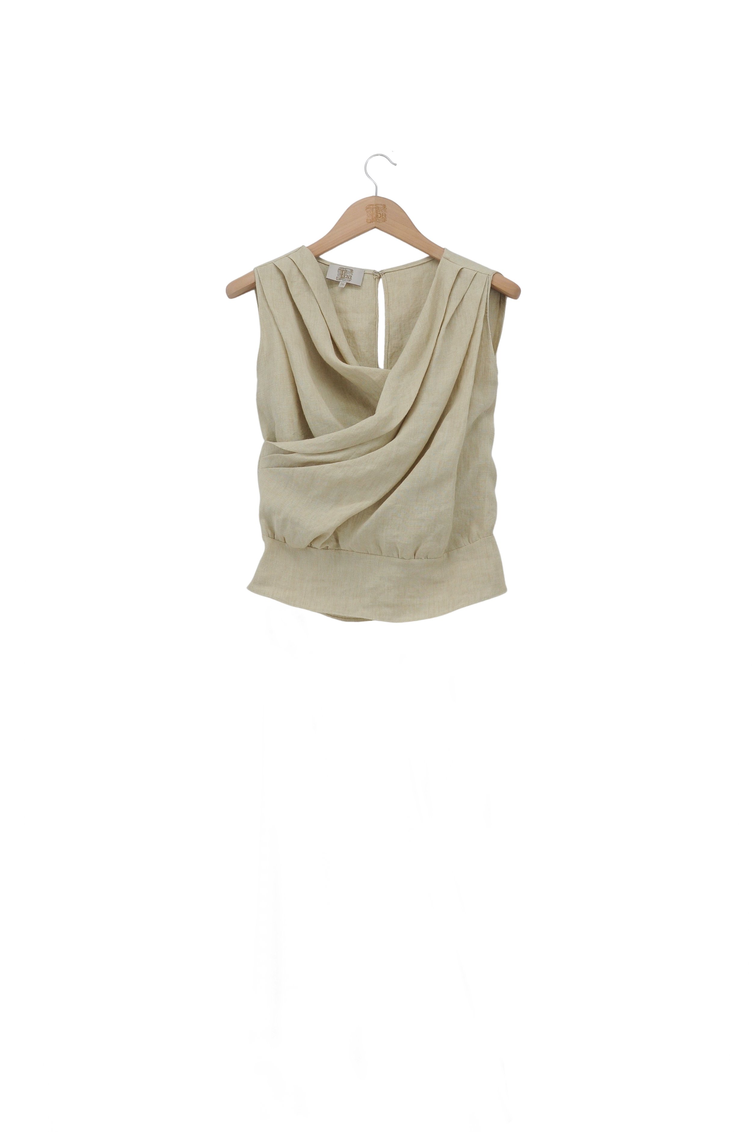 TOP TOSCANA STONE.jpg