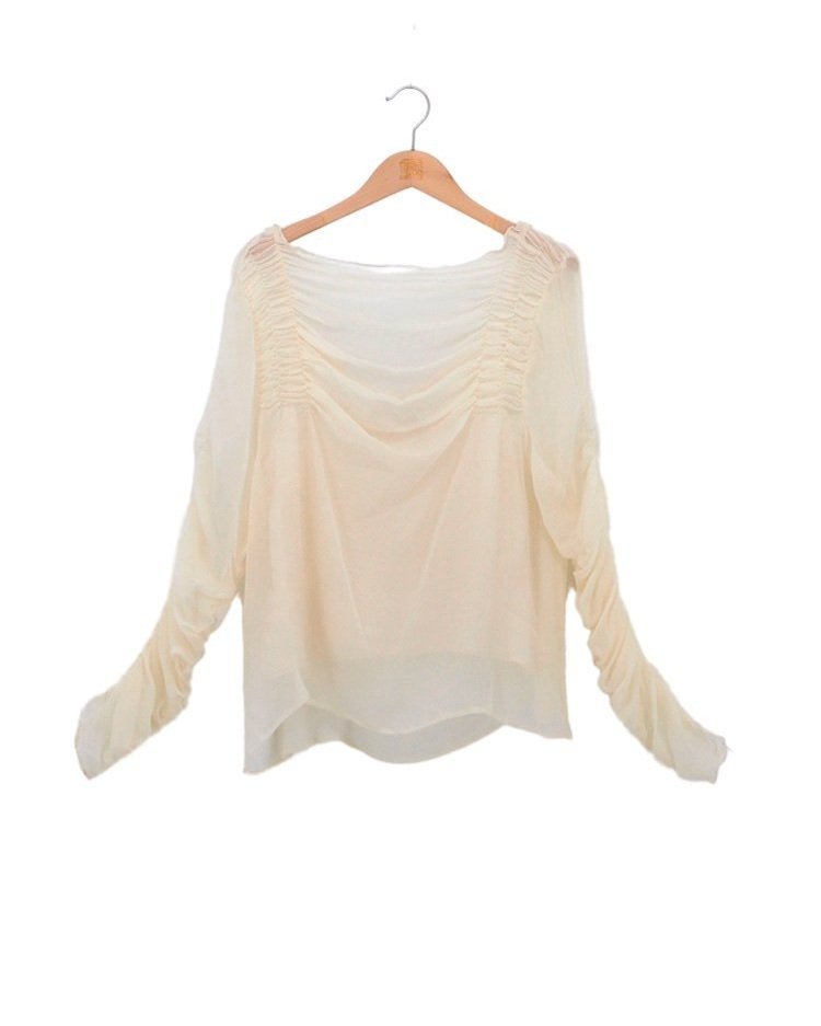 ss21-BLUSA-QUEEN.jpg