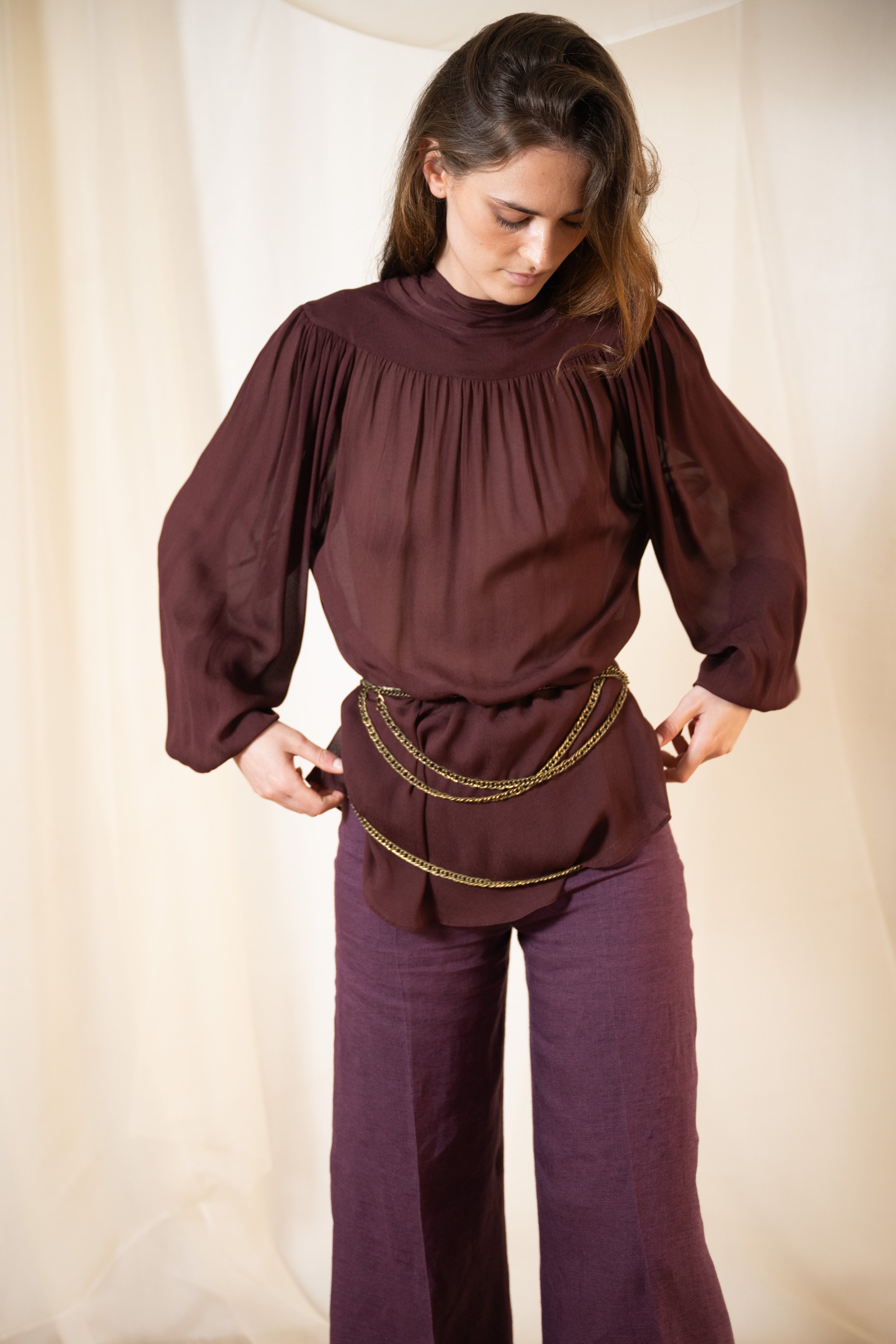 Chain Belt