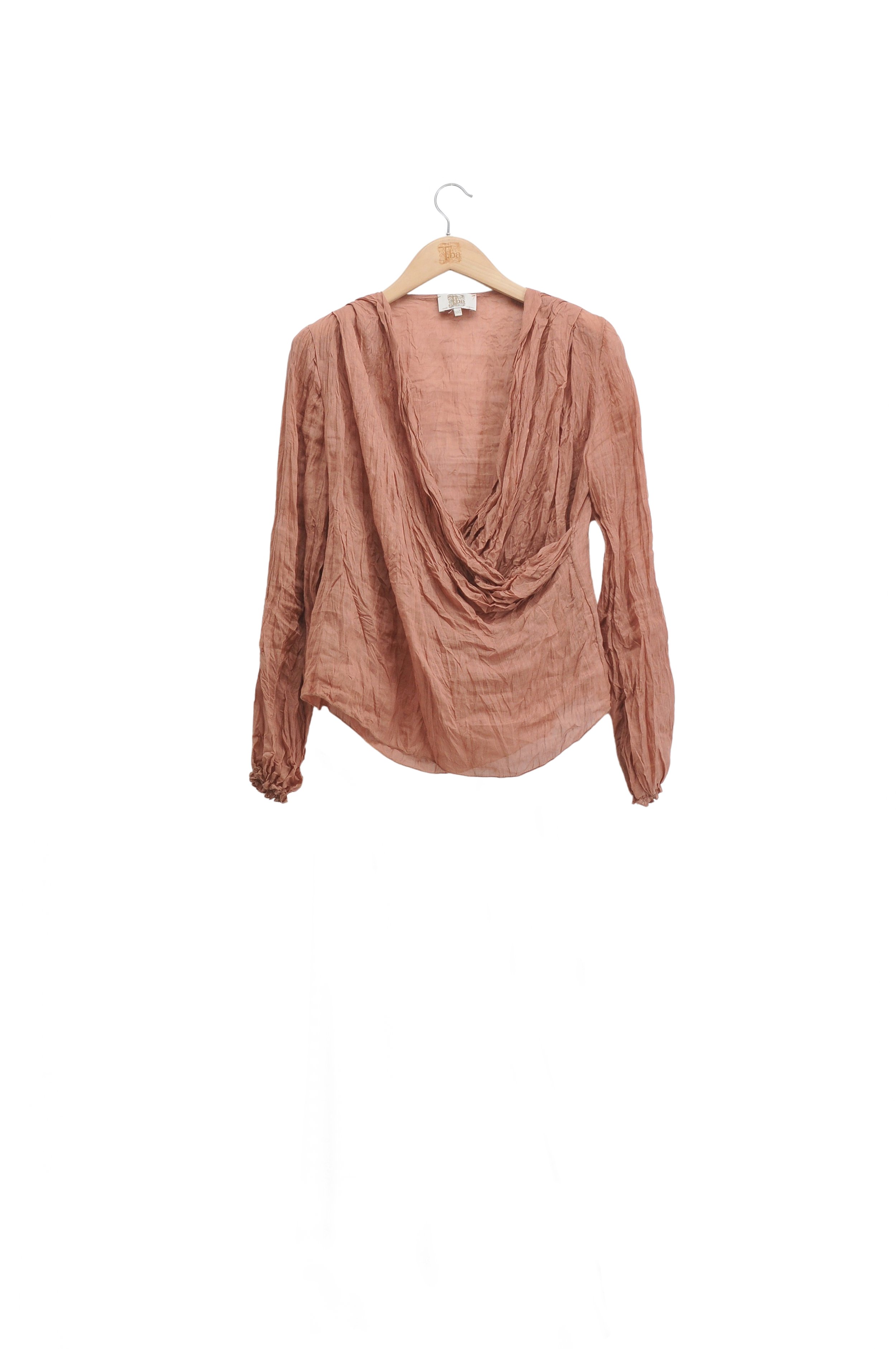 CAMISA TOSCANA ROSE RAMIO_.jpg