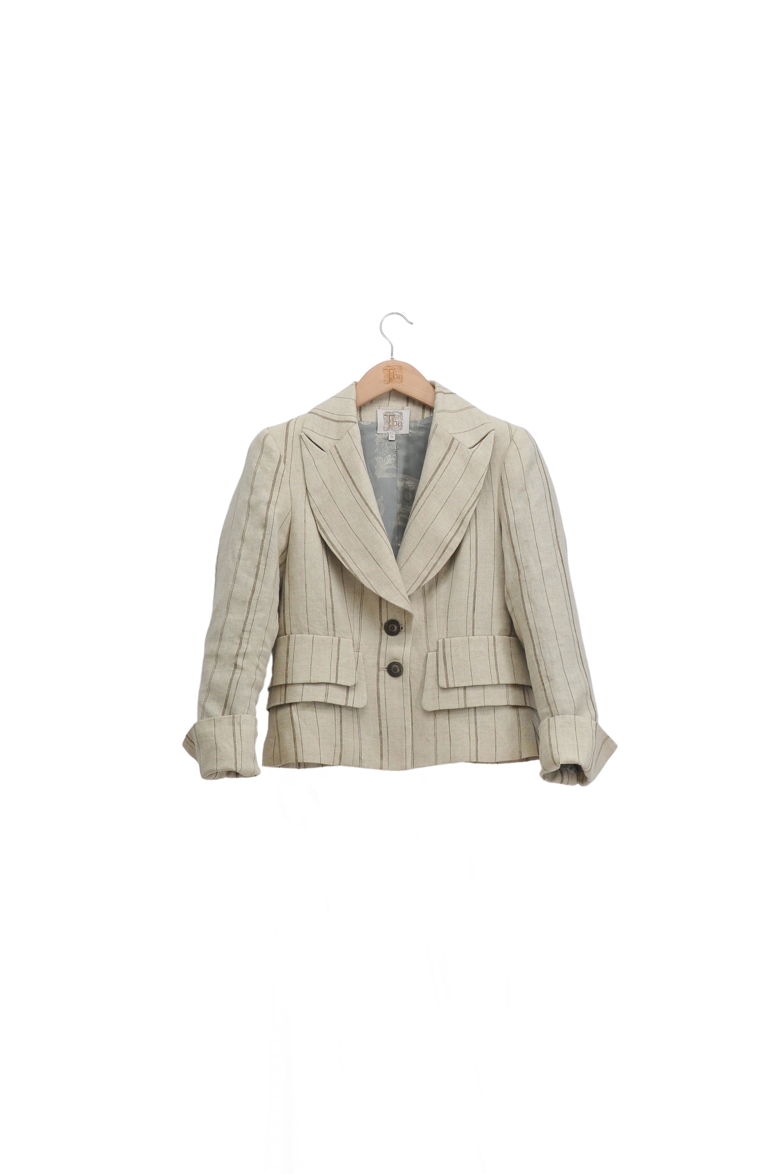 Jazz Jacket Stripes.jpg