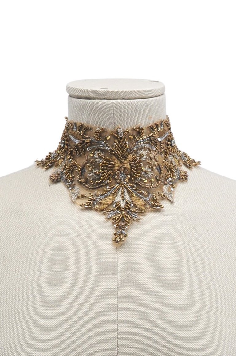 VERSAILLES+CHOKER.jpg
