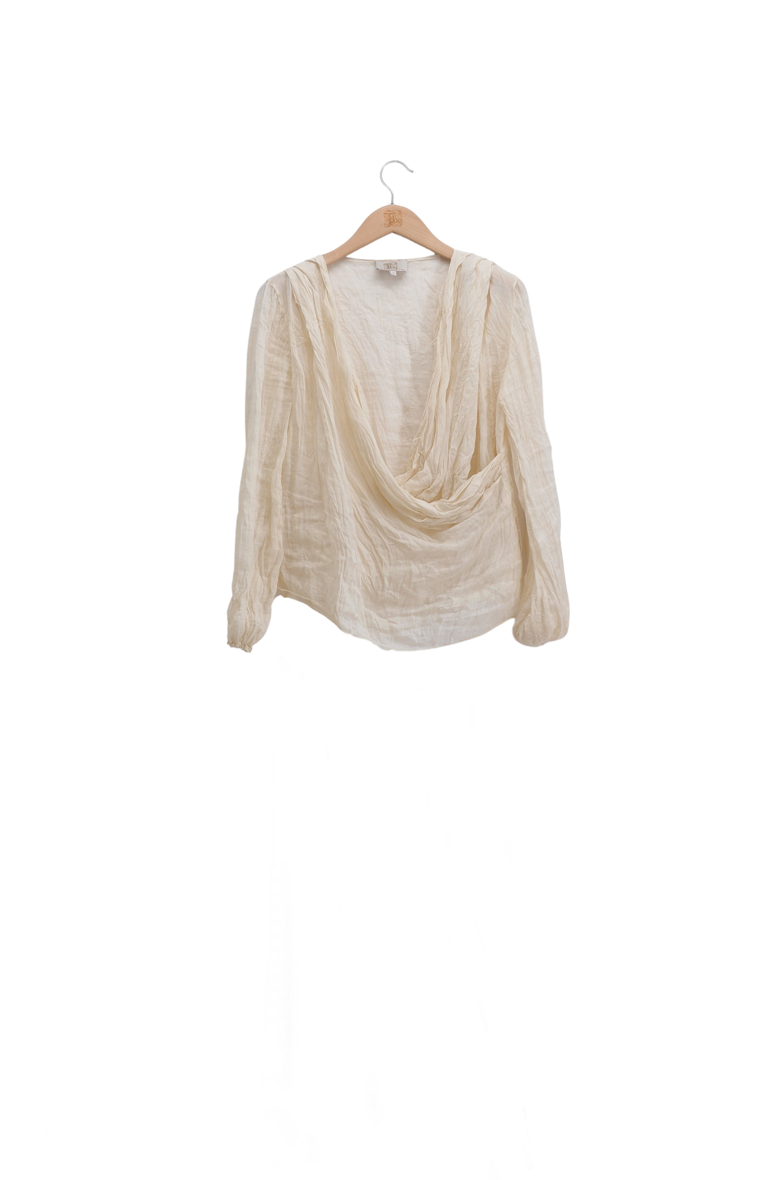 CAMISA TOSCANA NATURAL RAMIO_.jpg