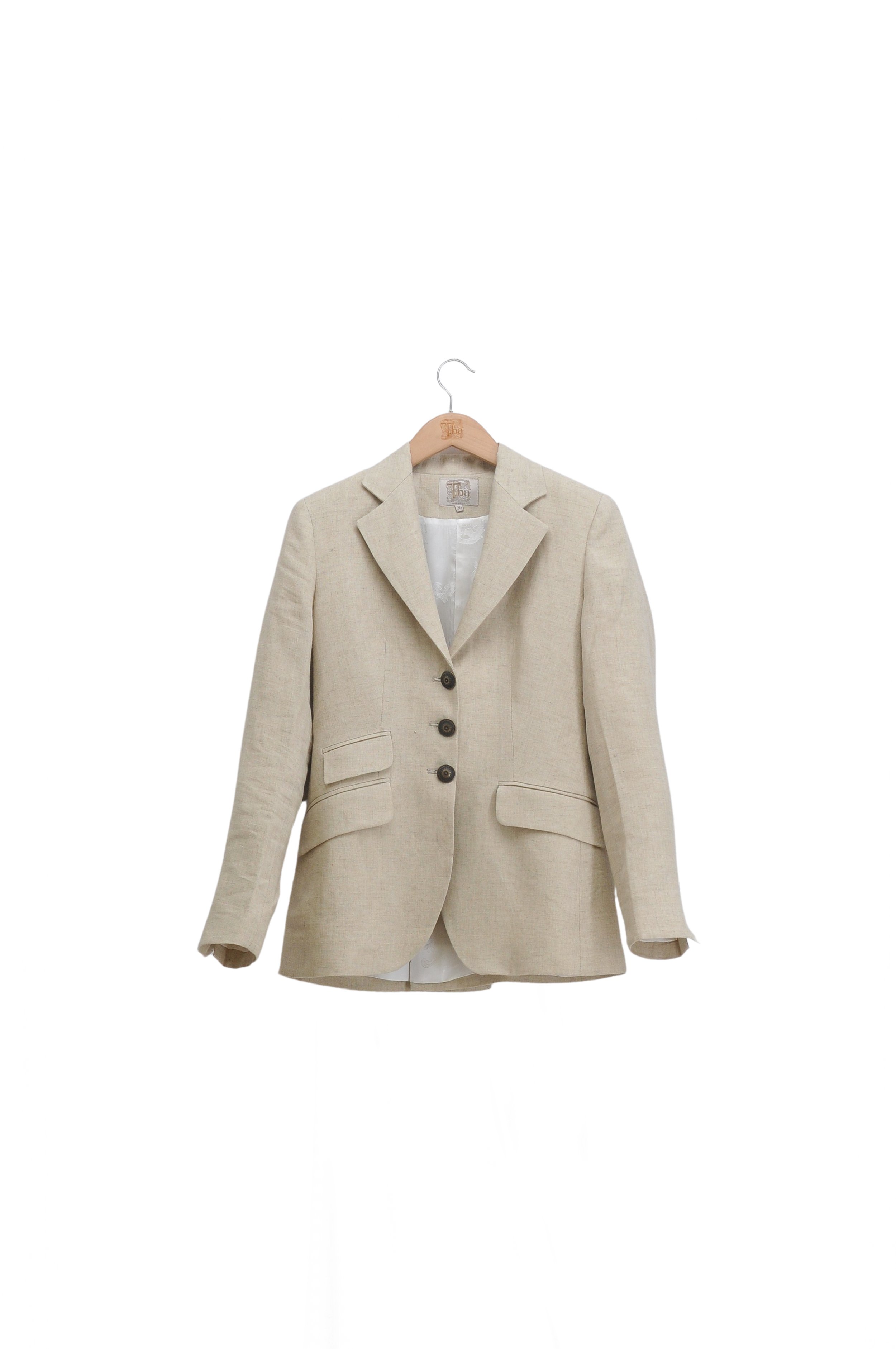 Hacking Jacket Stone.jpg