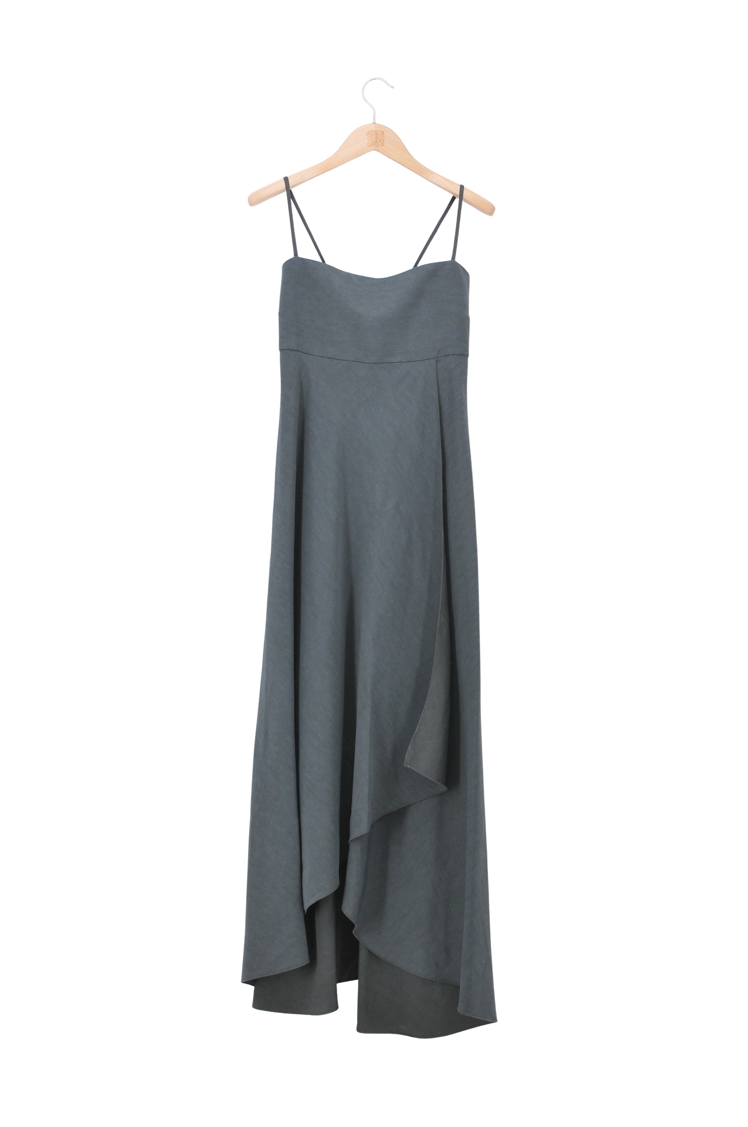 VESTIDO PEN POWIN LEAD SEA.jpg