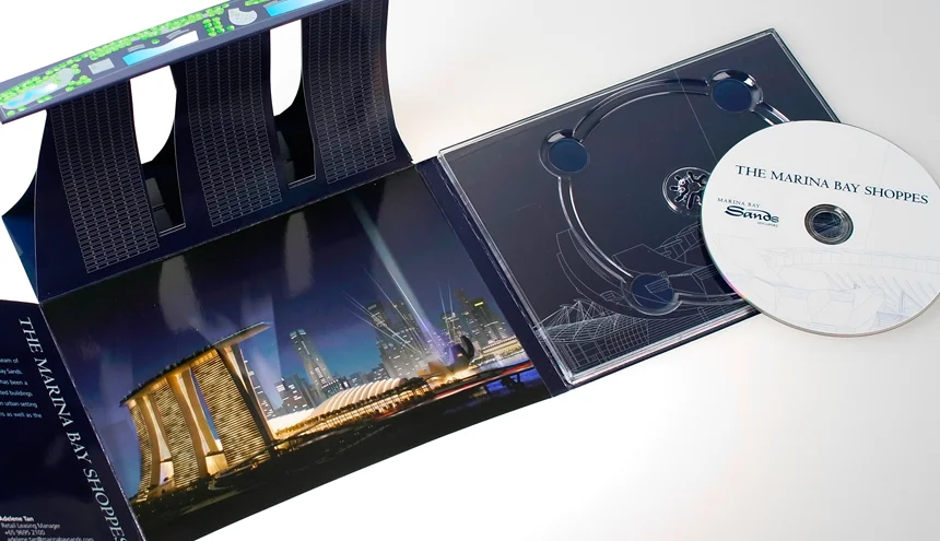 Marinabay-sands-cd-presskit-04.jpg
