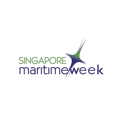 Singapore-maritimeweek-logo-design.jpg