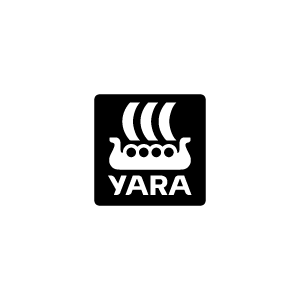 YARA-Logo.png