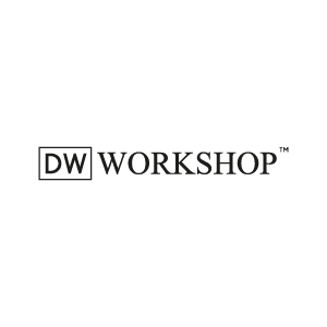 DW-Workshop-Logo.png