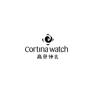 CORTINA-Watch.png