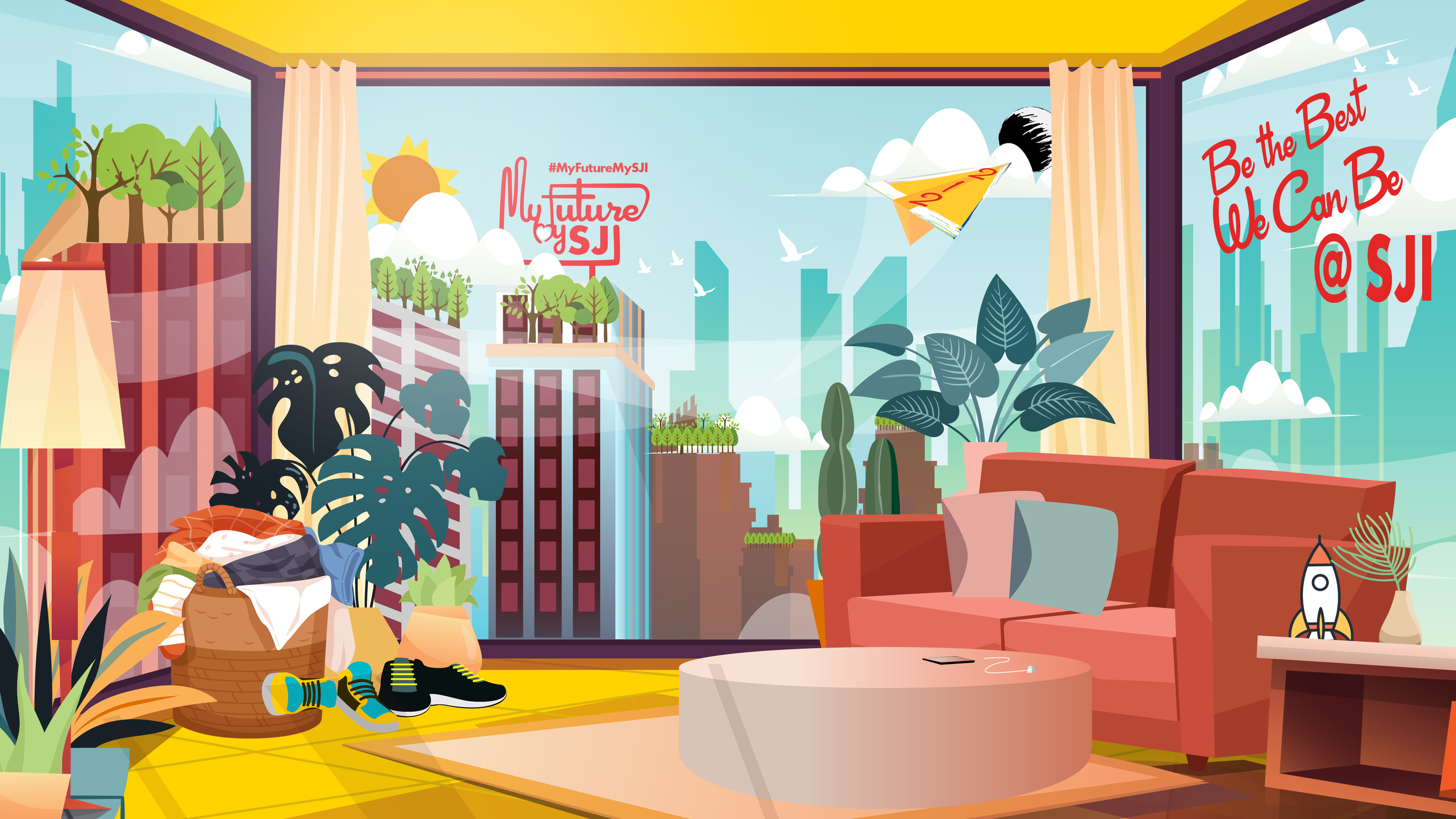TeamsMeeting-background-03.png