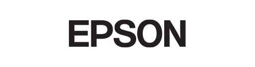 Epson-logo.png