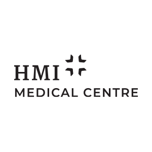 HMI-Logo.png