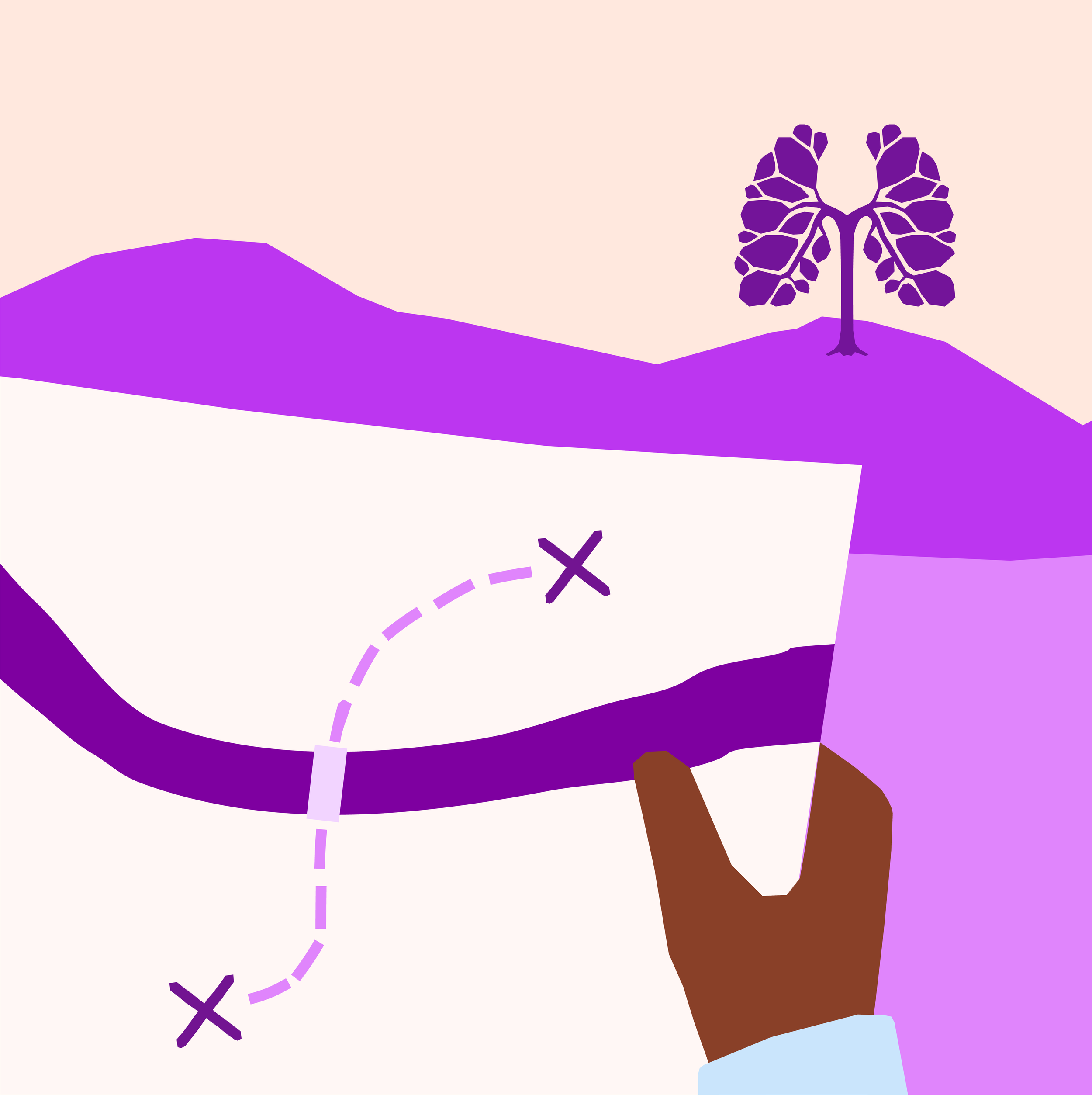 Maximising the opportunity.png