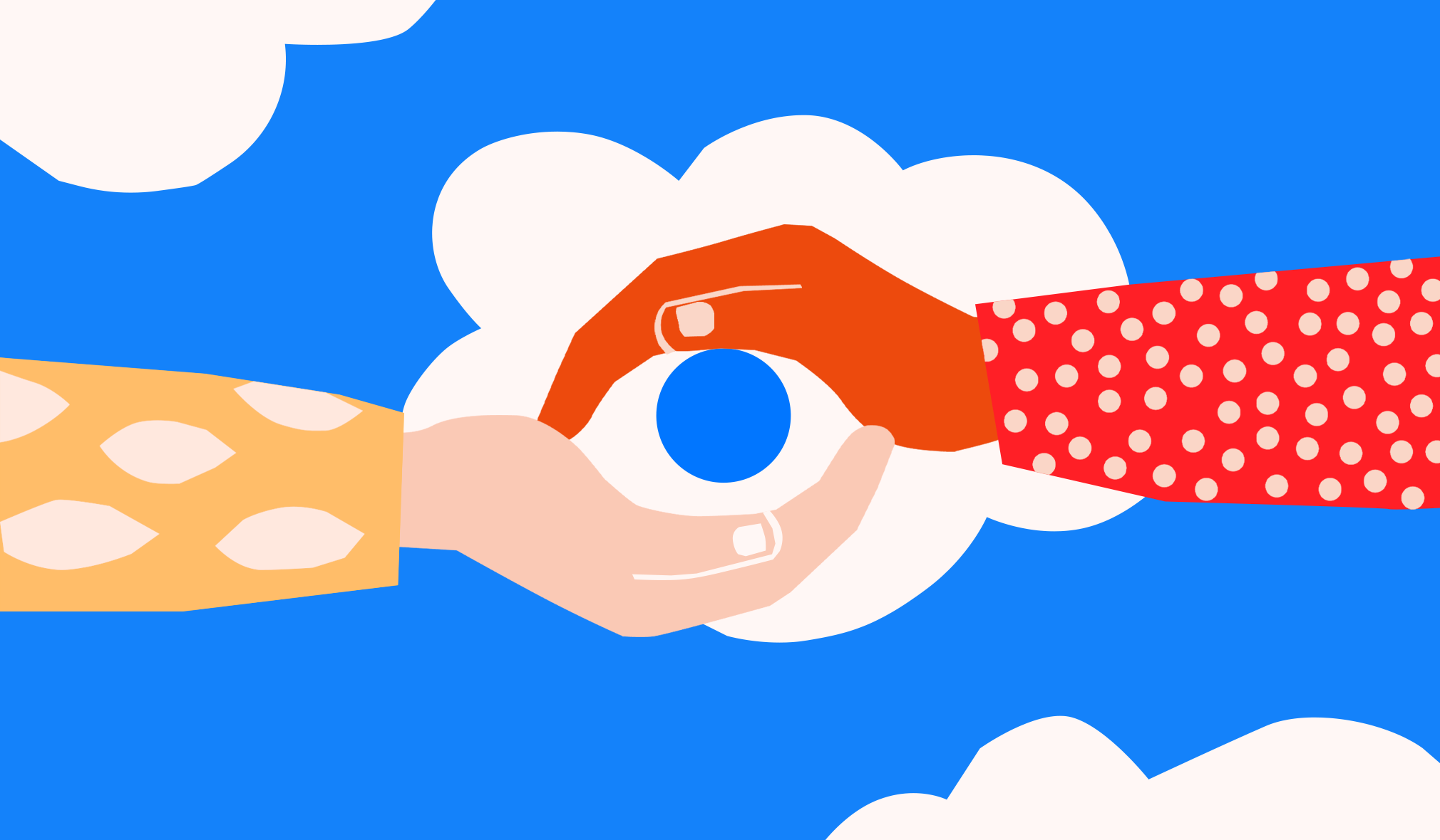 Ophthalmology - hands forming an eye.png