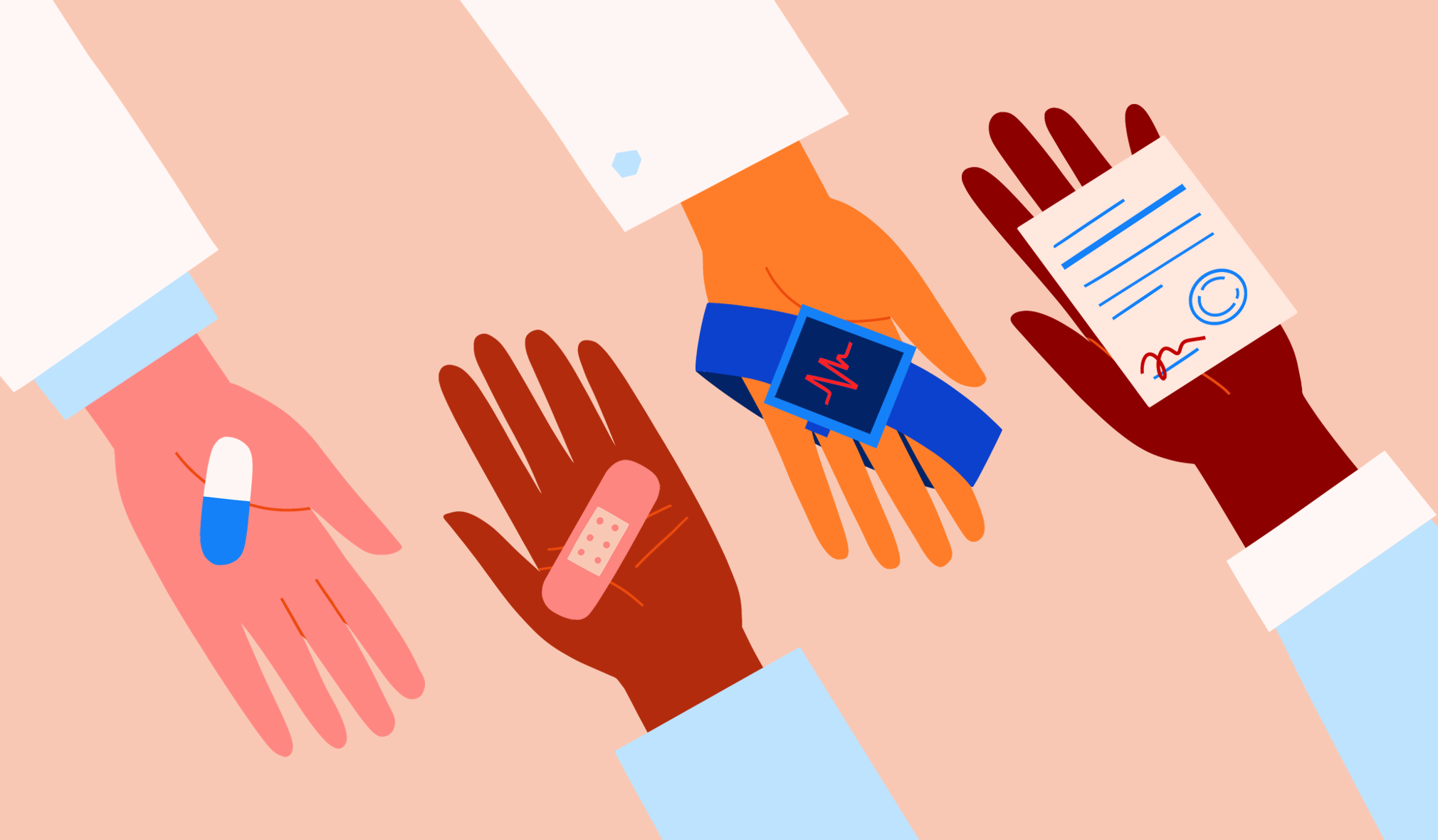 Personalised healthcare HCPs.png