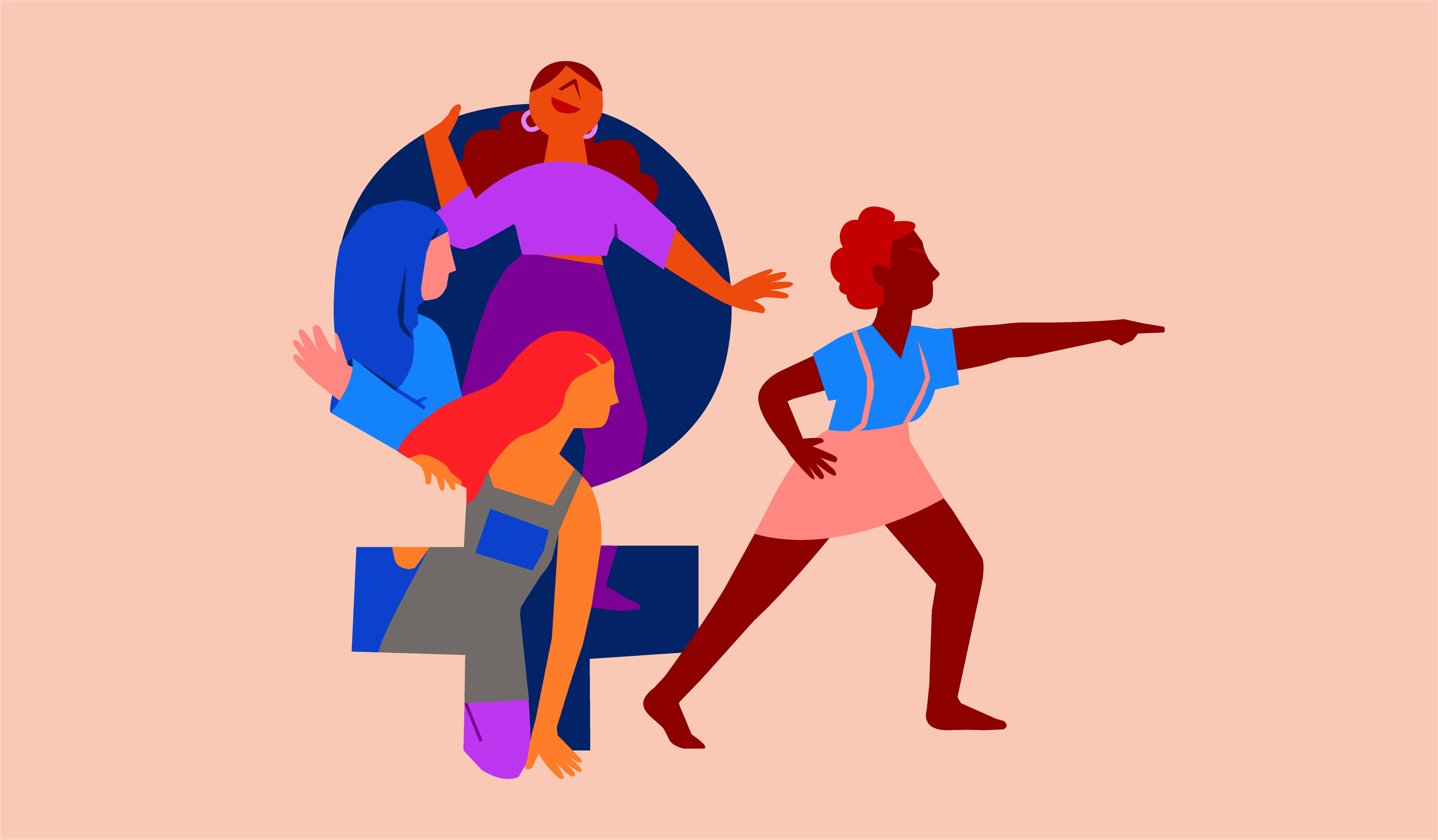 Stepping into the spotlight.png