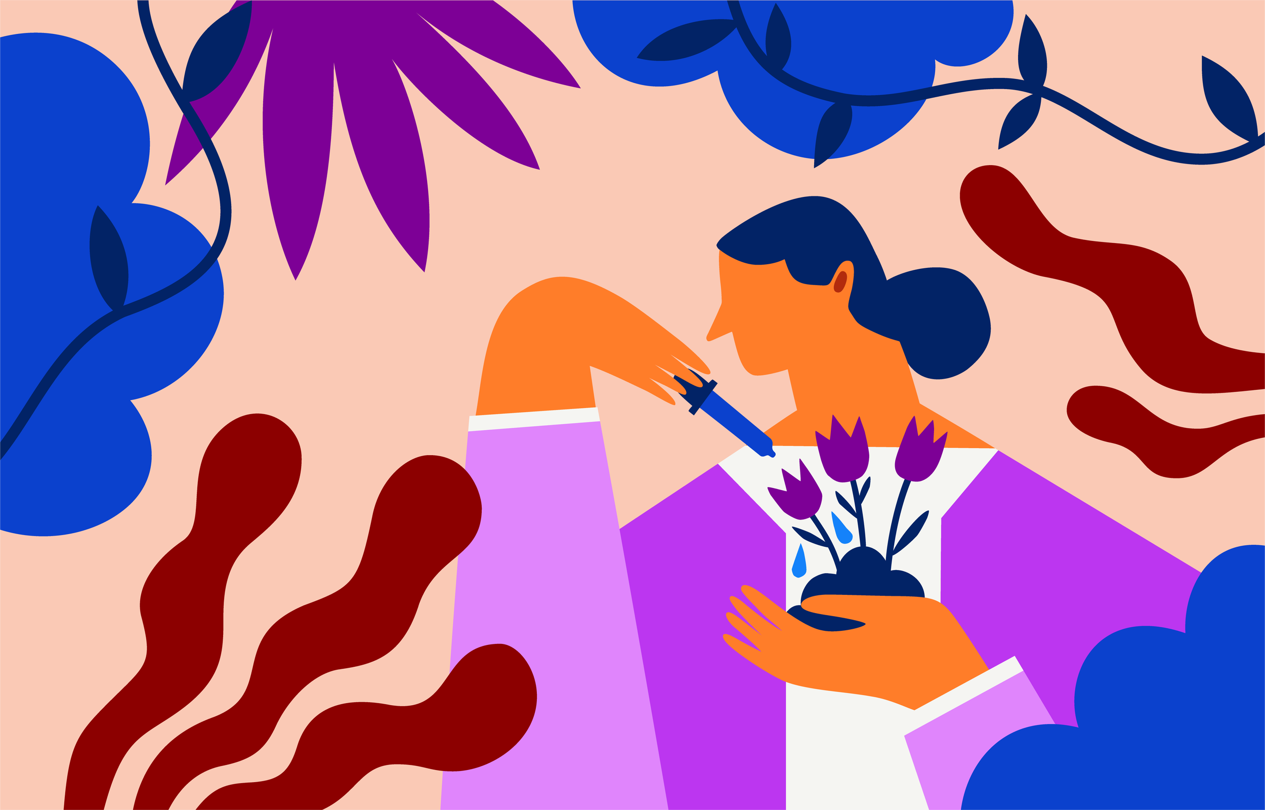 Shaping healthcare ecosystem.png