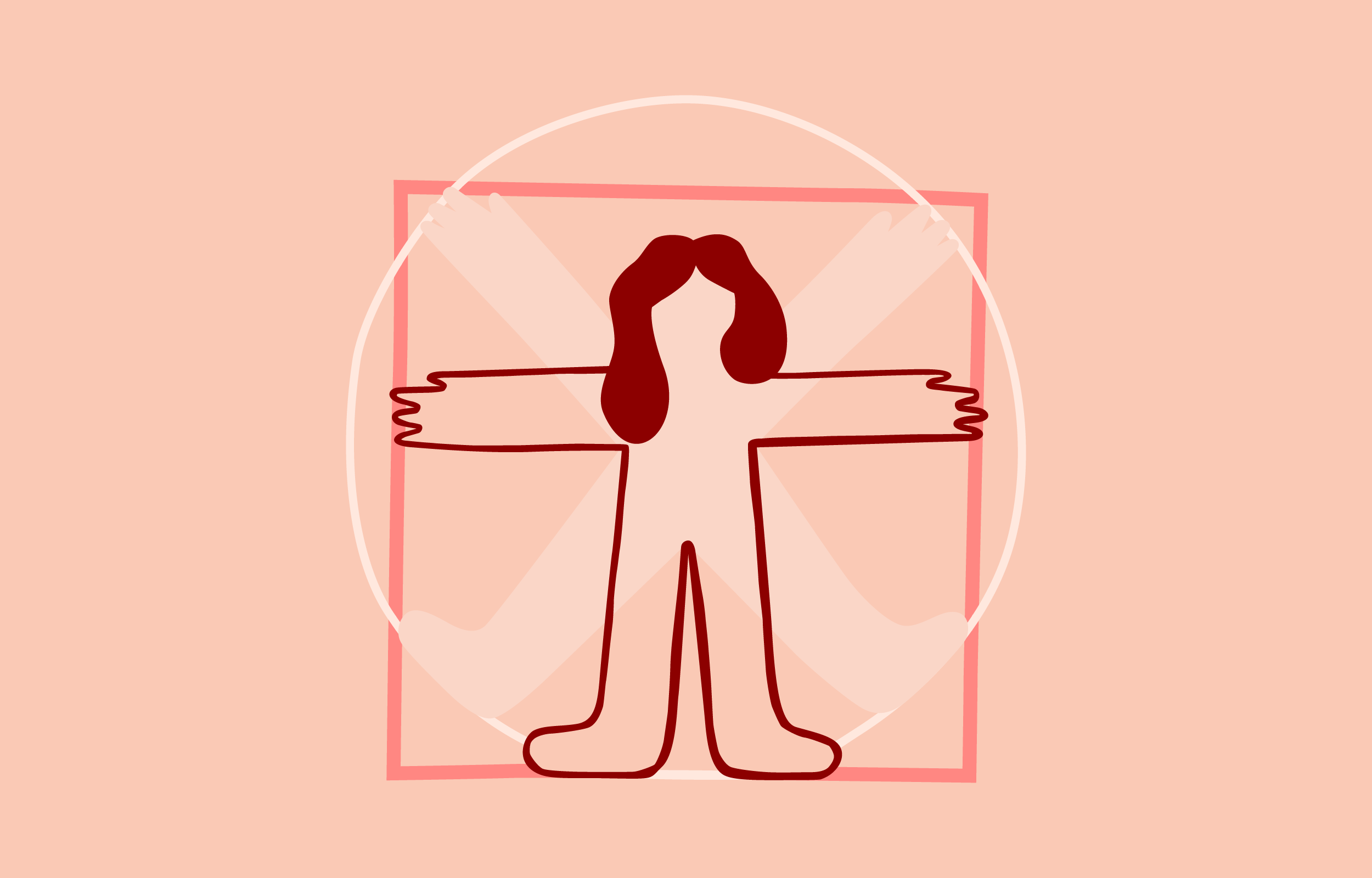 Vitruvian woman.png