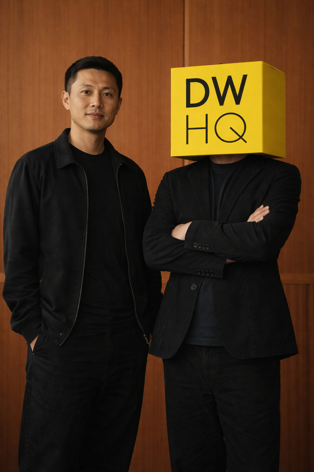 How to Choose the Right Branding Agency in Singapore: A Founder’s Guide